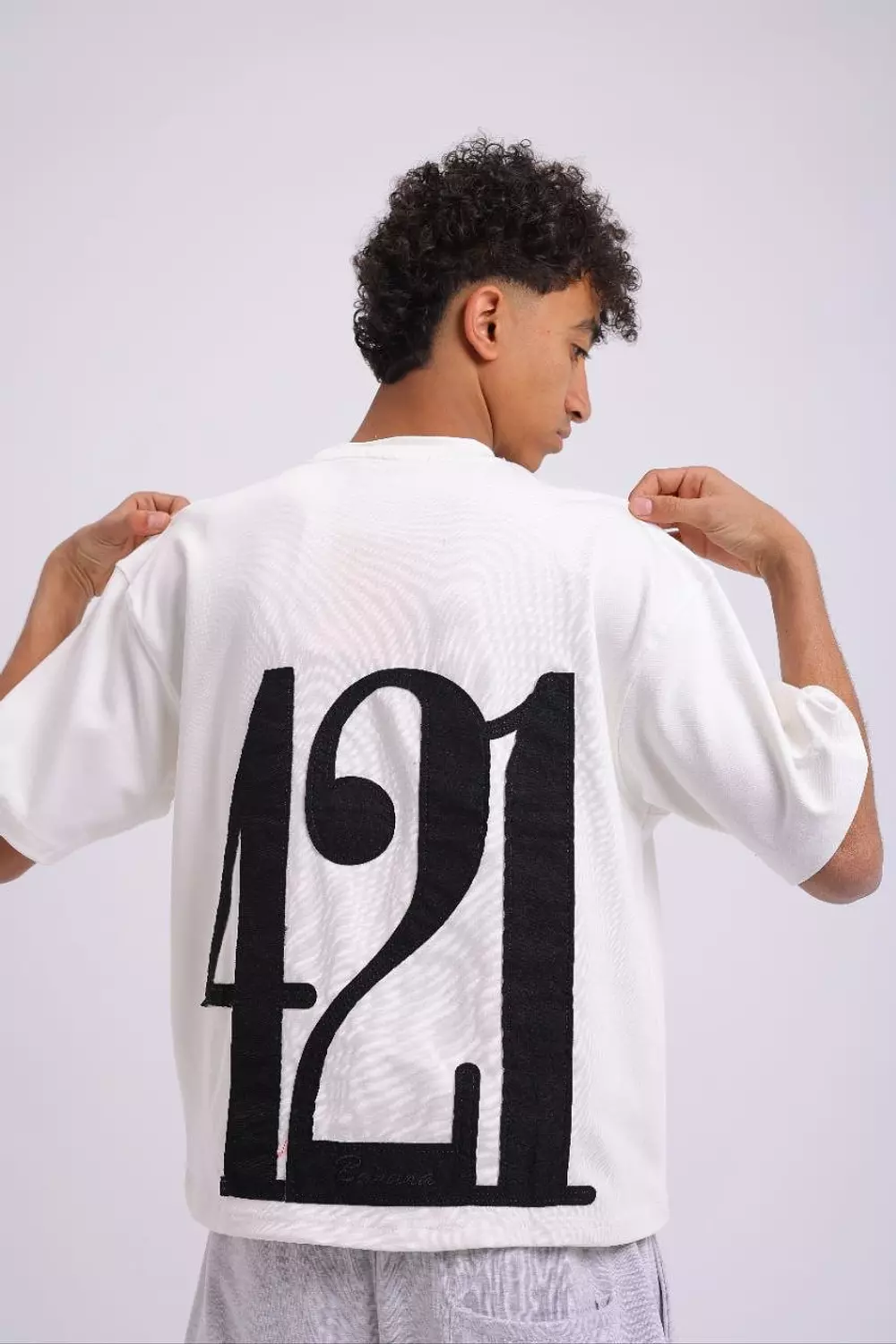 تيشرت صيفي  4