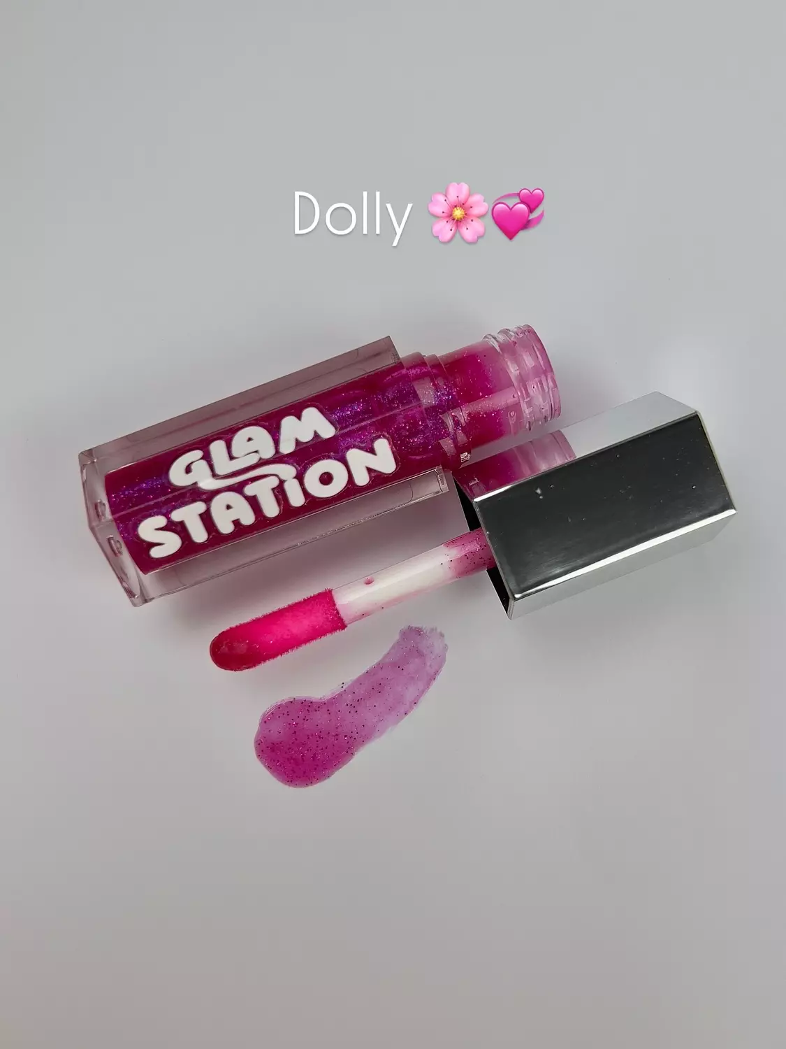 🎁 Get mini cupcake free🎁 6