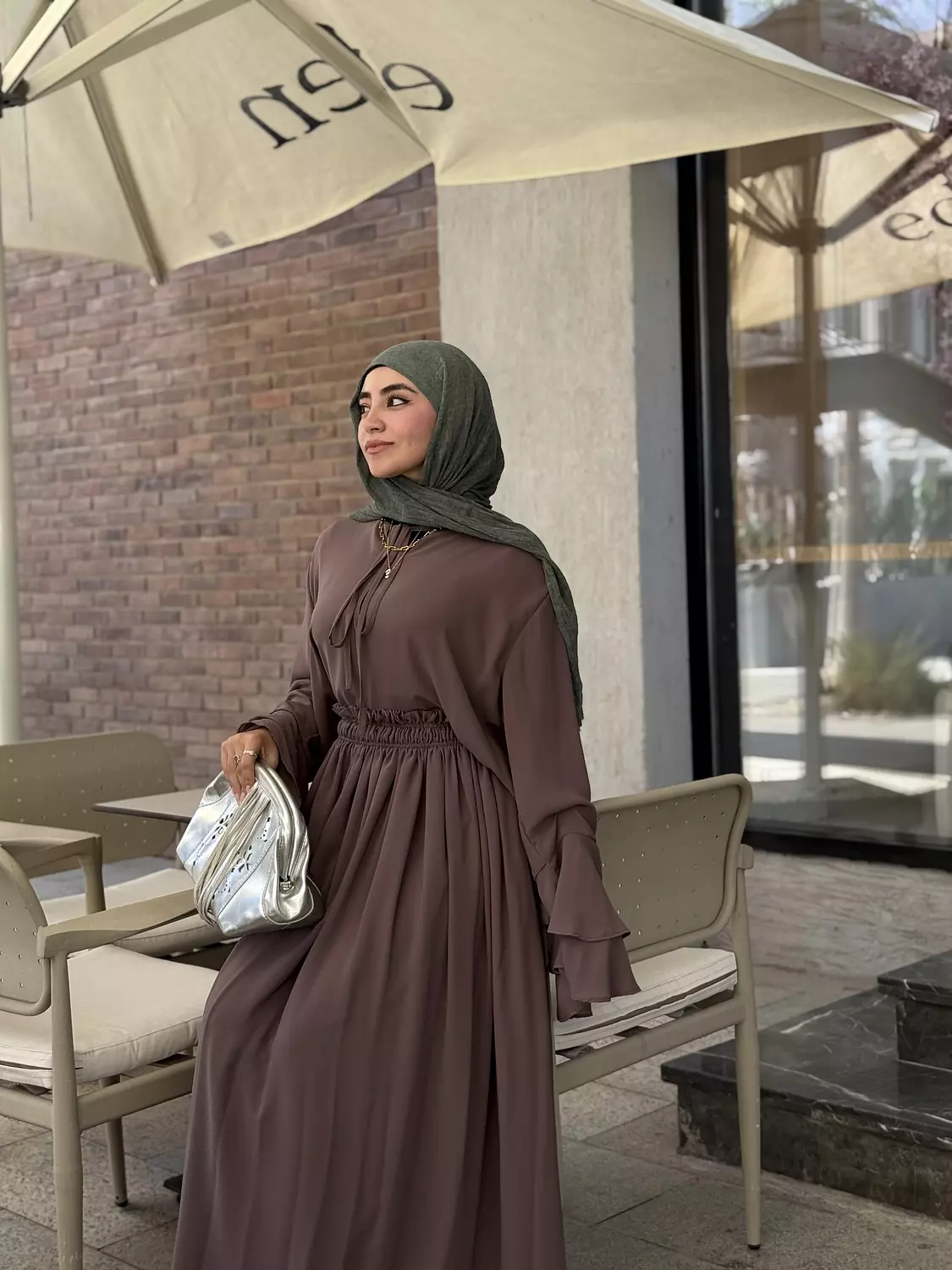 SOFIA  Cafe 2