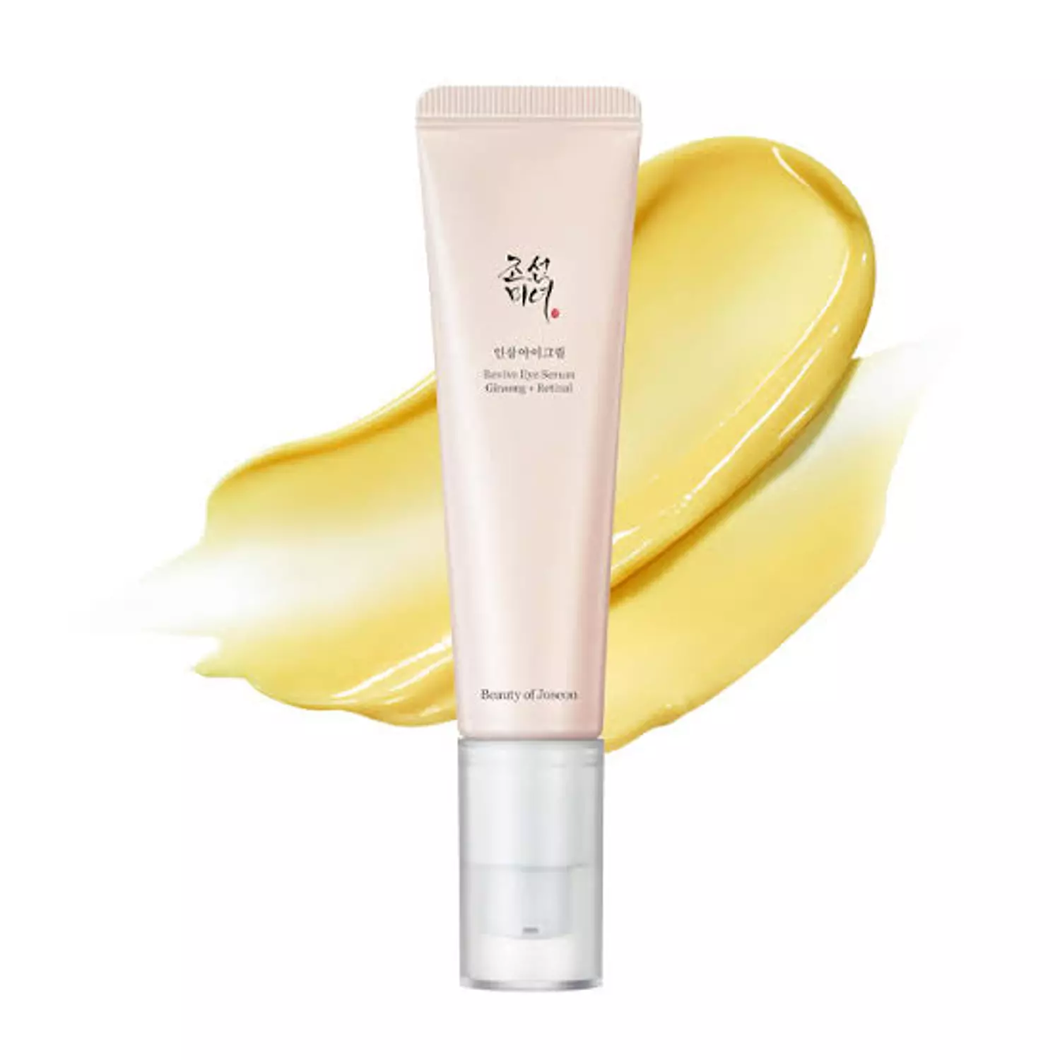 Beauty of joseon Revive Eye Serum : Ginseng + Retinal image
