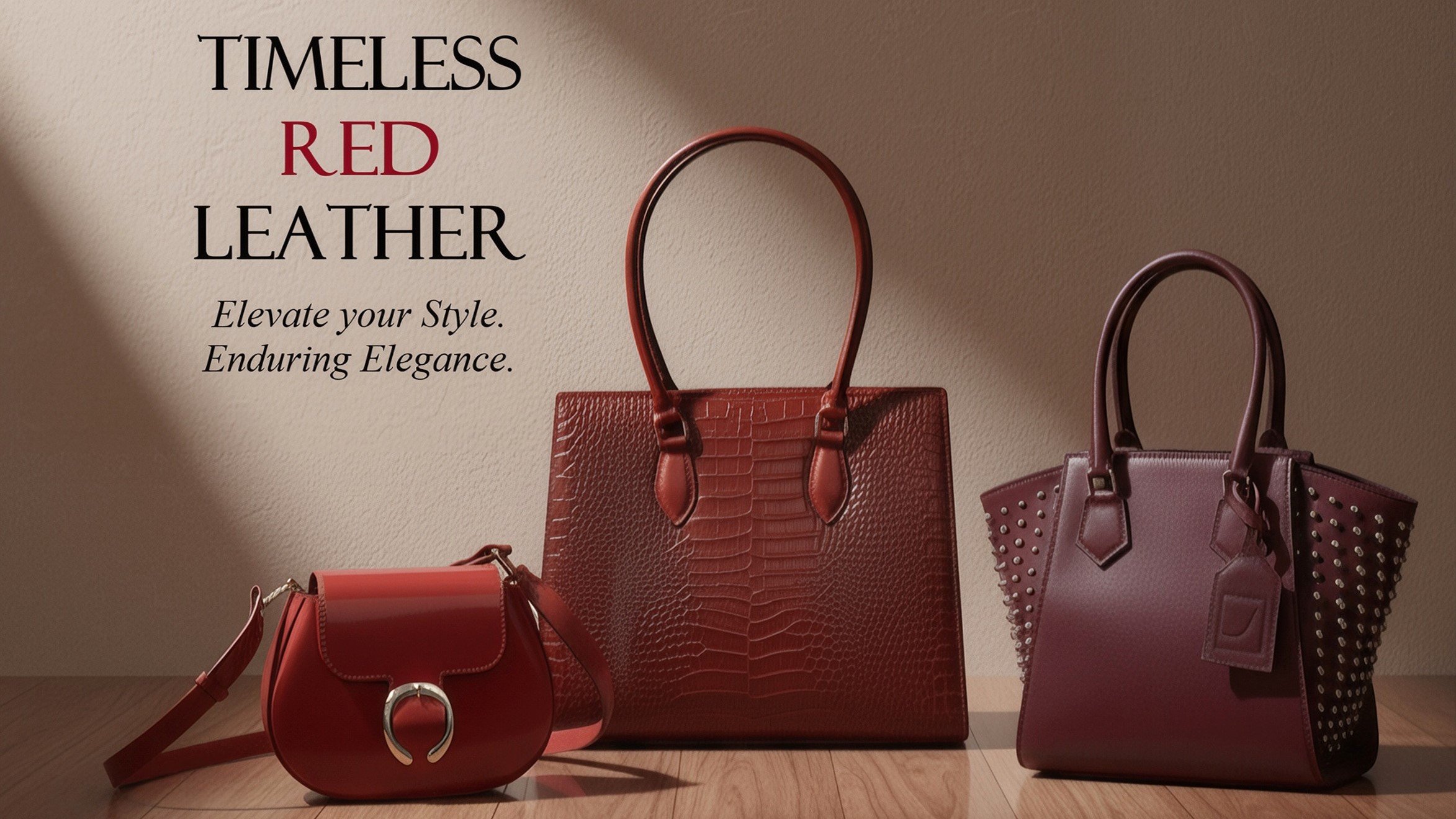 banner image for Roaa