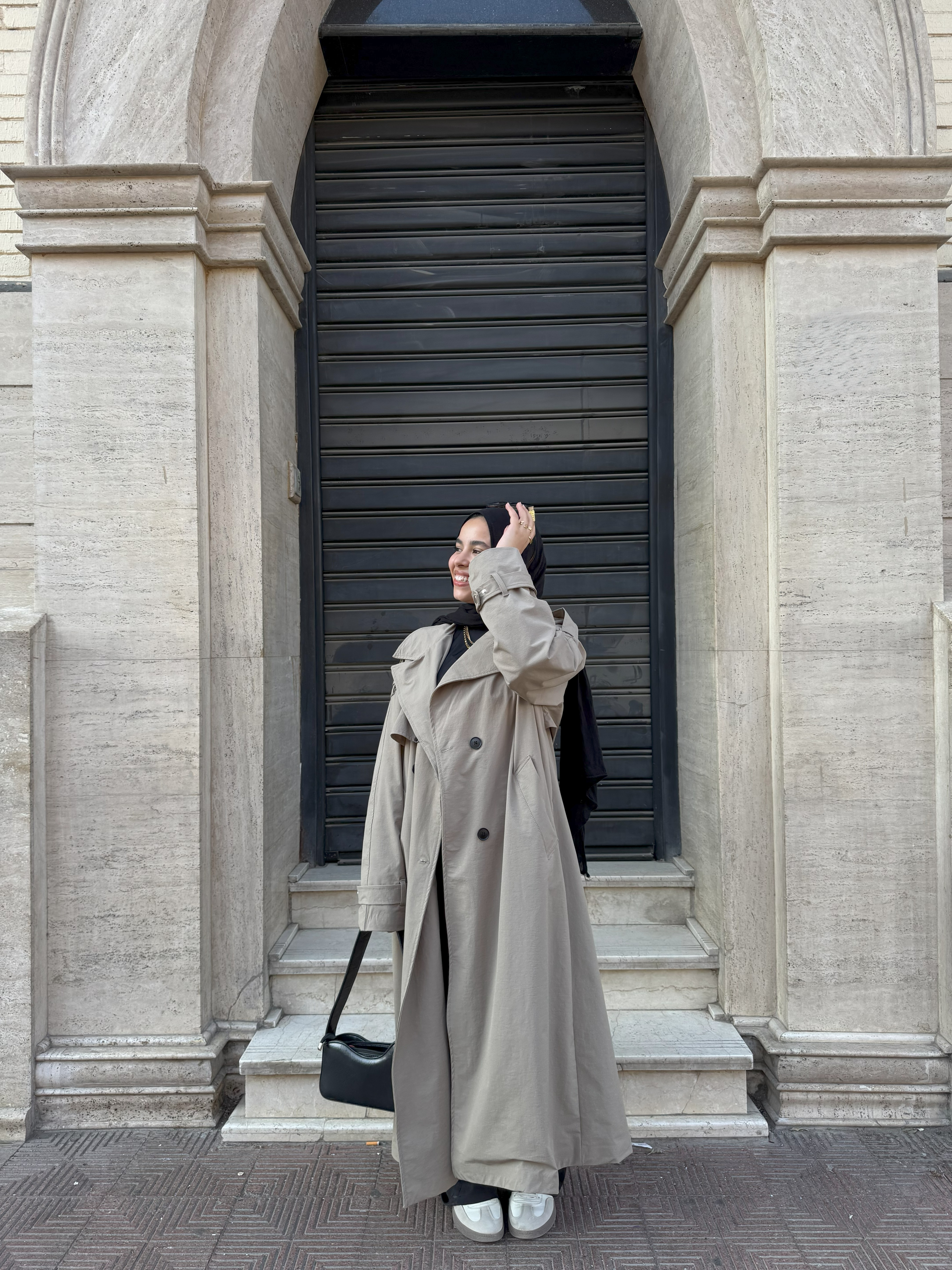 banner image for Rs lines