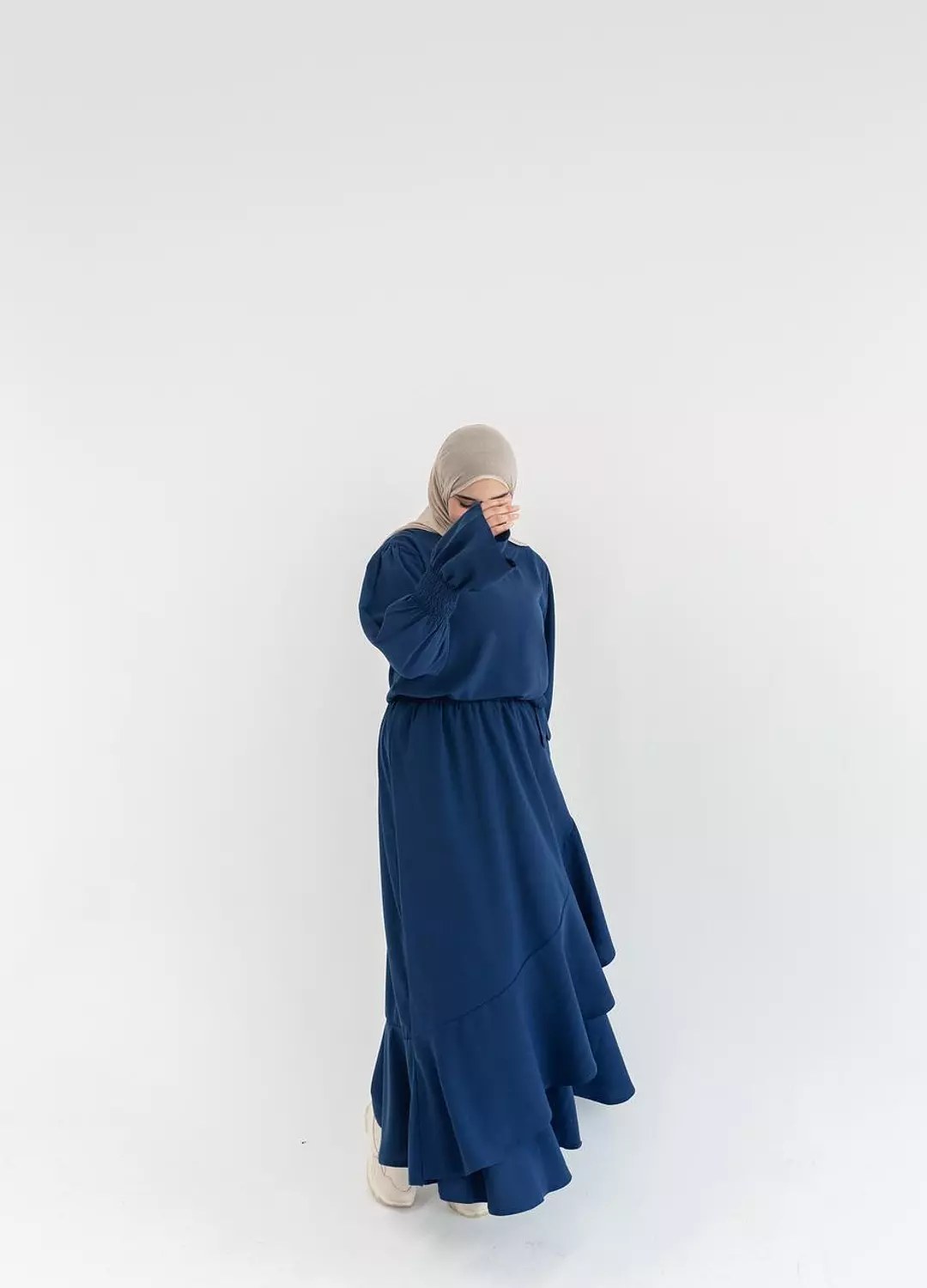 _ HAYA Set _ 14
