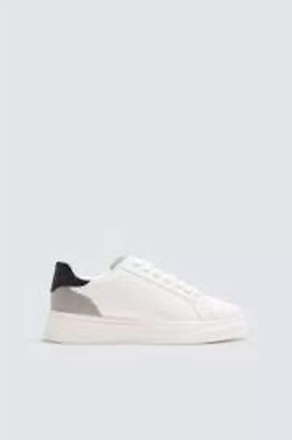 Zara master quality white  0 image
