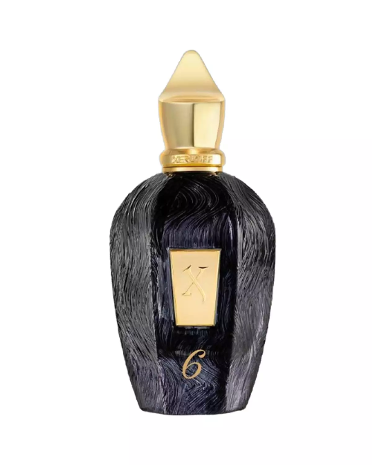 6 Parfum Xerjoff image