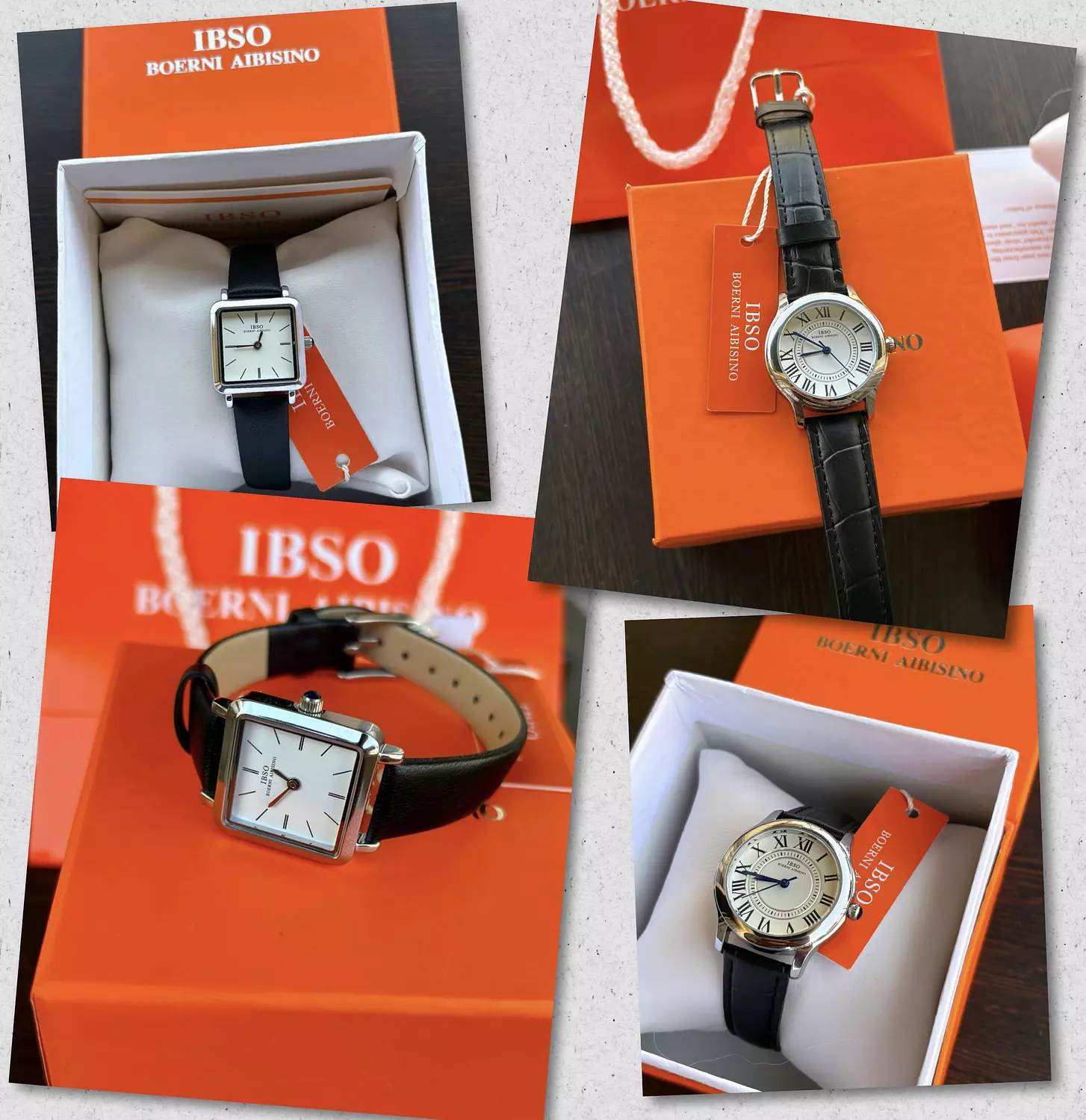 Matchy Matchy combo 🤴👸 image