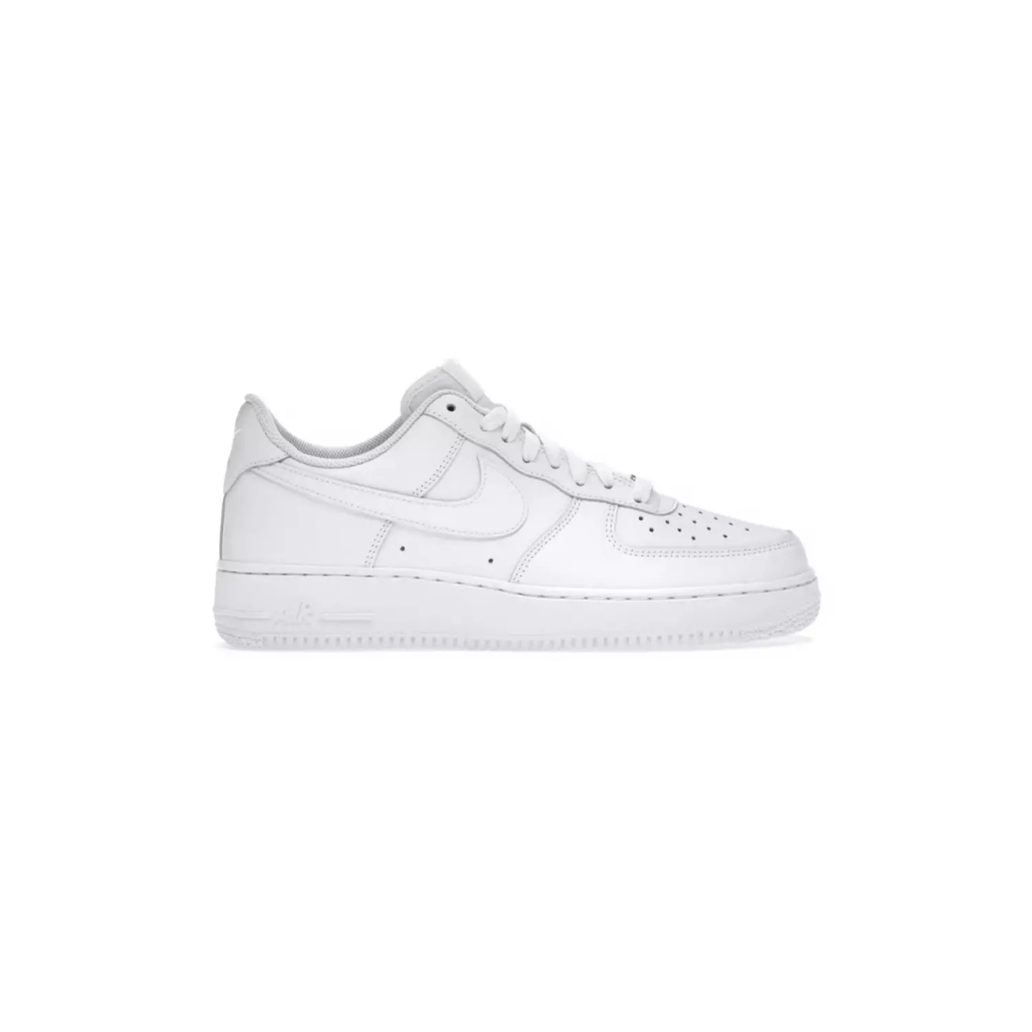 Sneakers image