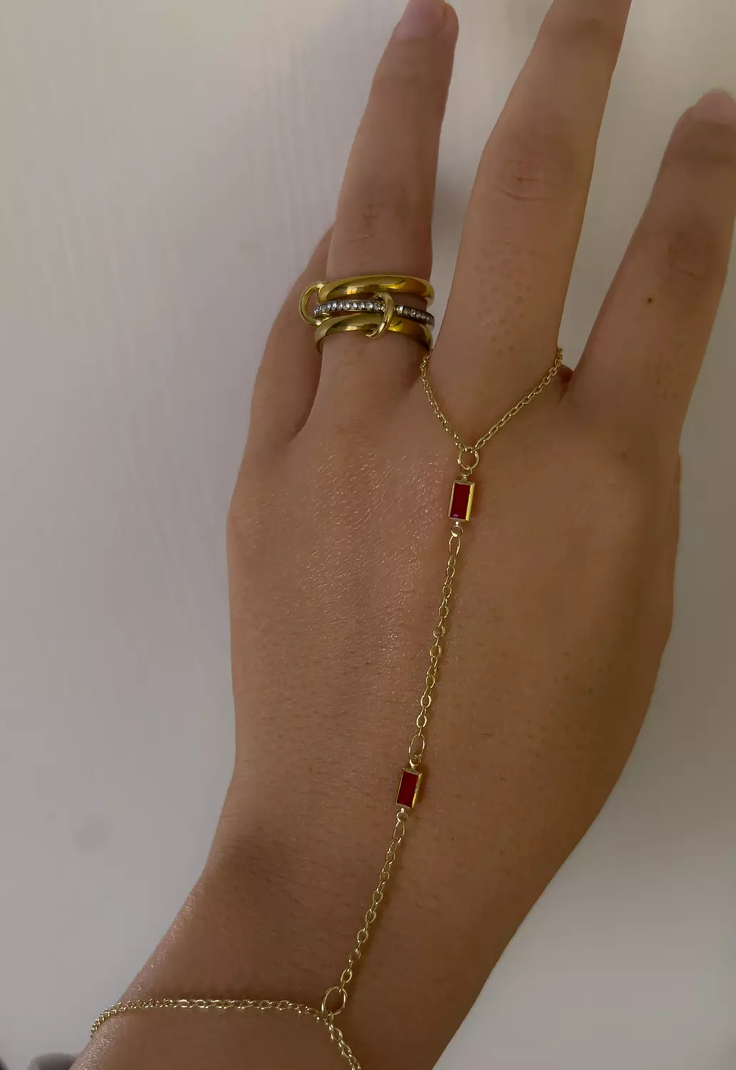 Top Rubies image