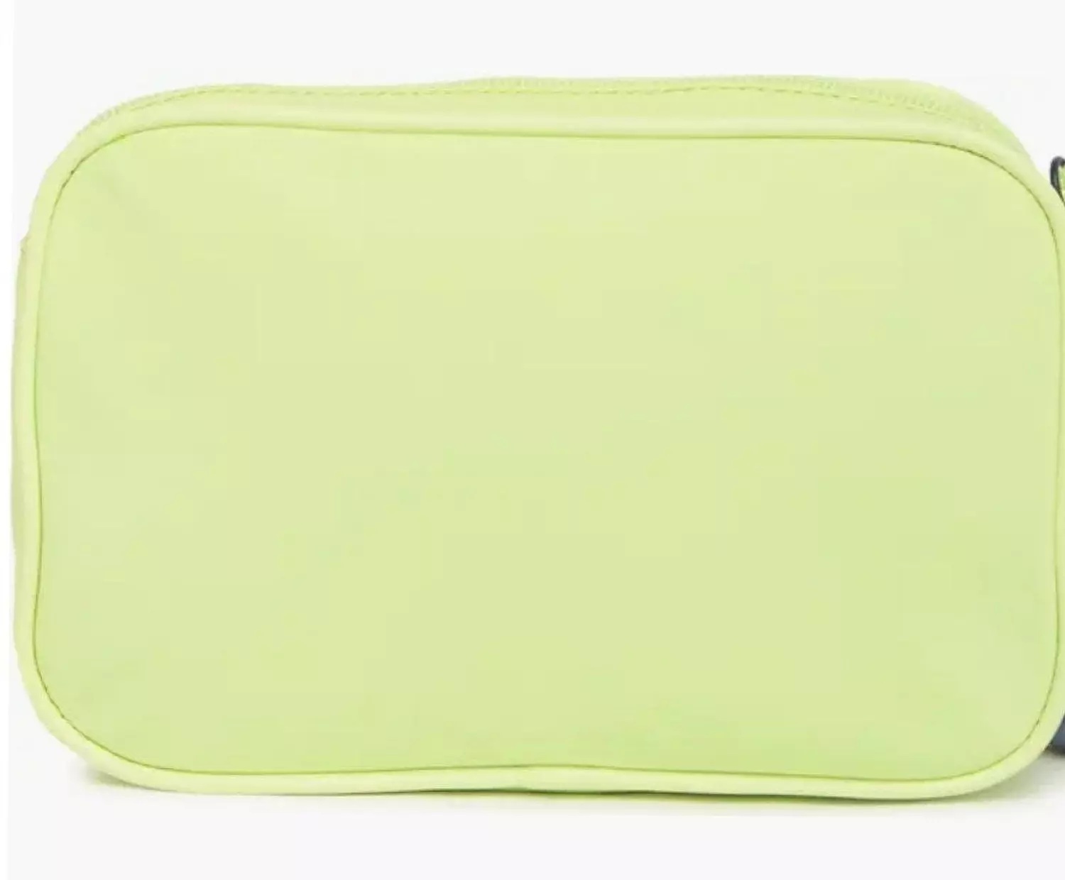 Tommy Hilfiger  hover image