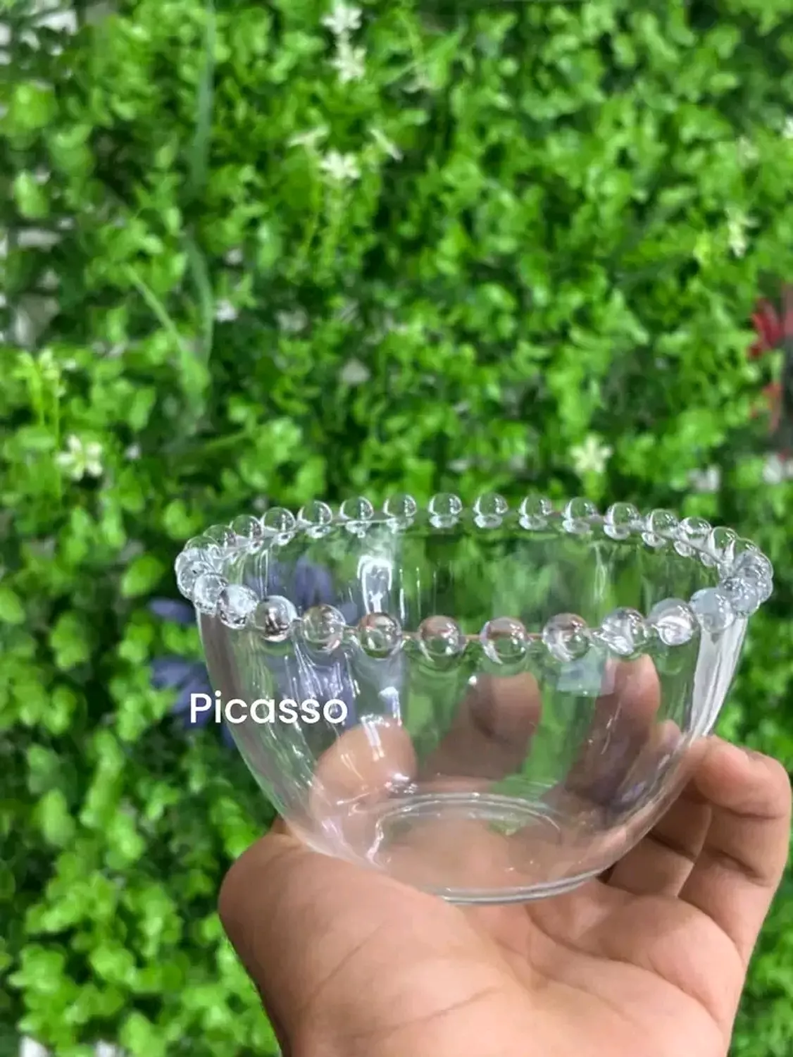 طقم خشاف ٦ قطع image