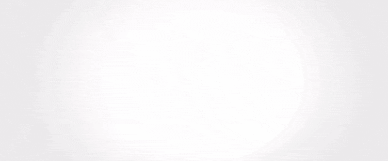 banner image for Global Document Solutions