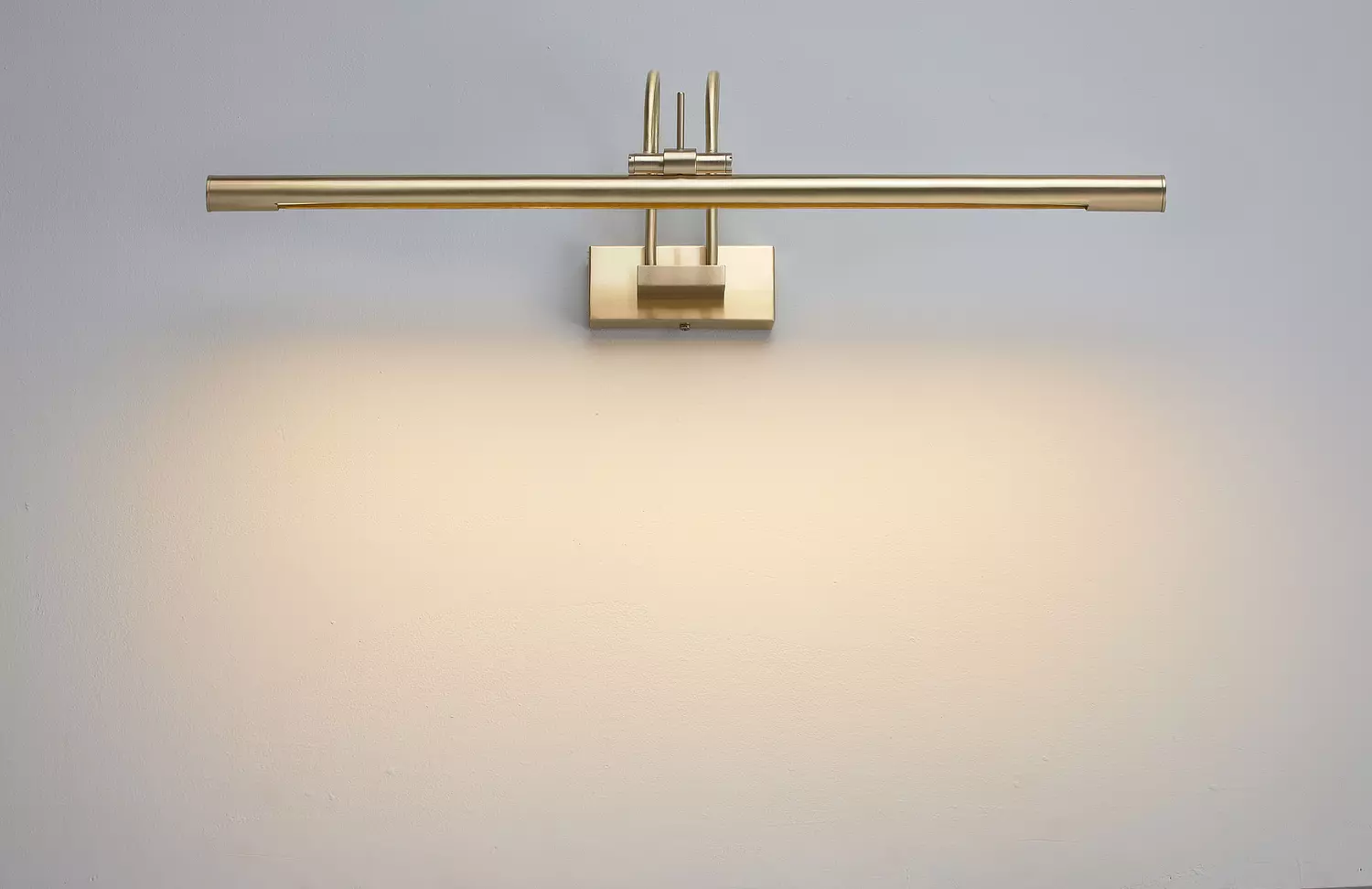 Ultra modern Picture Lamp 60 cm