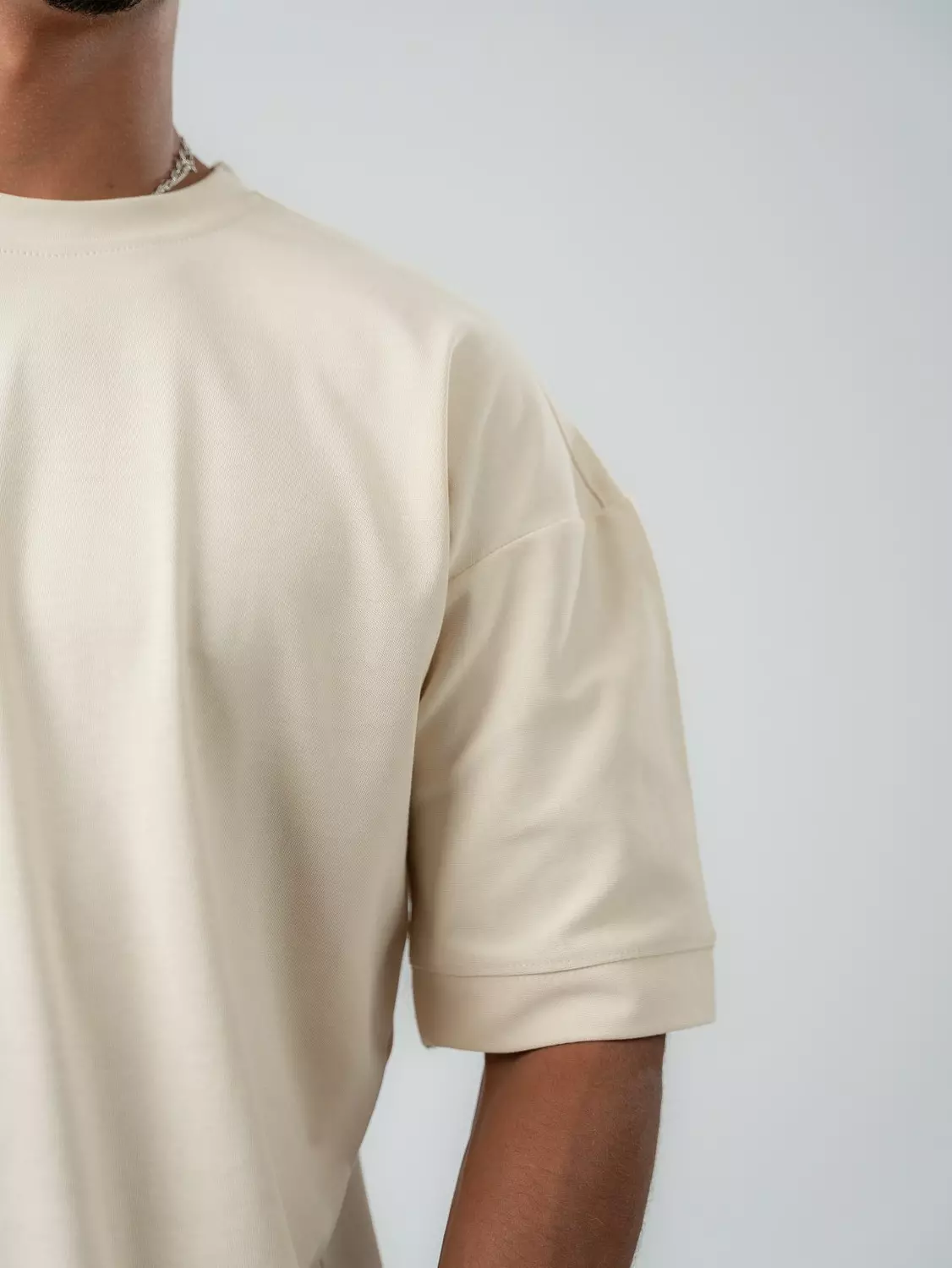 Edge Tee — 13