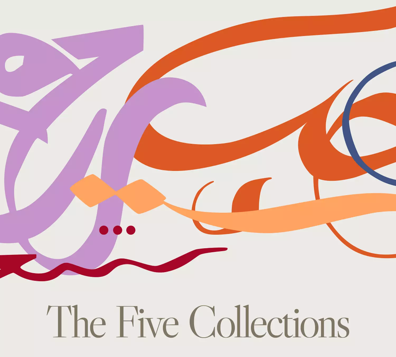 banner image for SiPlume