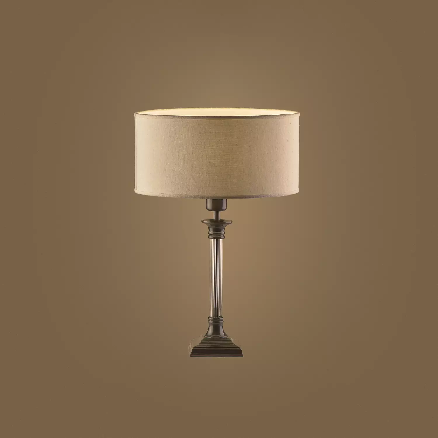 Brass Tulipe image