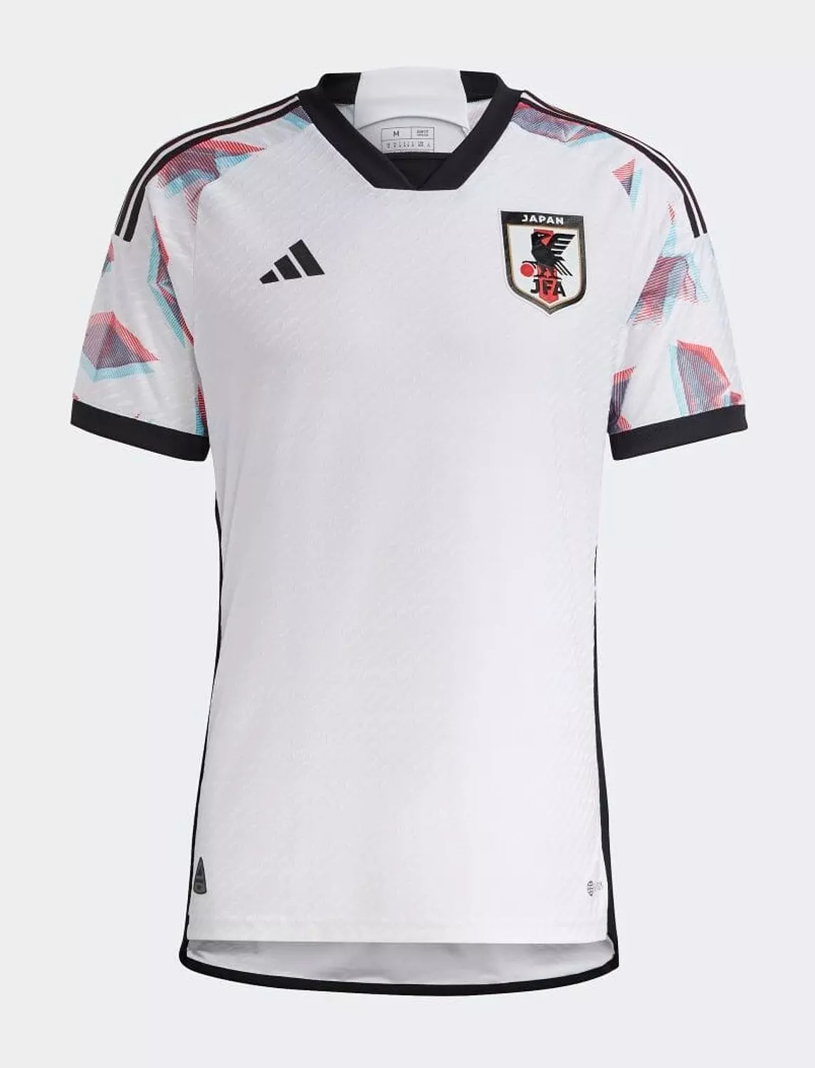 JAPAN WORLD CUP 22 PLAYER - NATIONAL ( OFFER ) 1