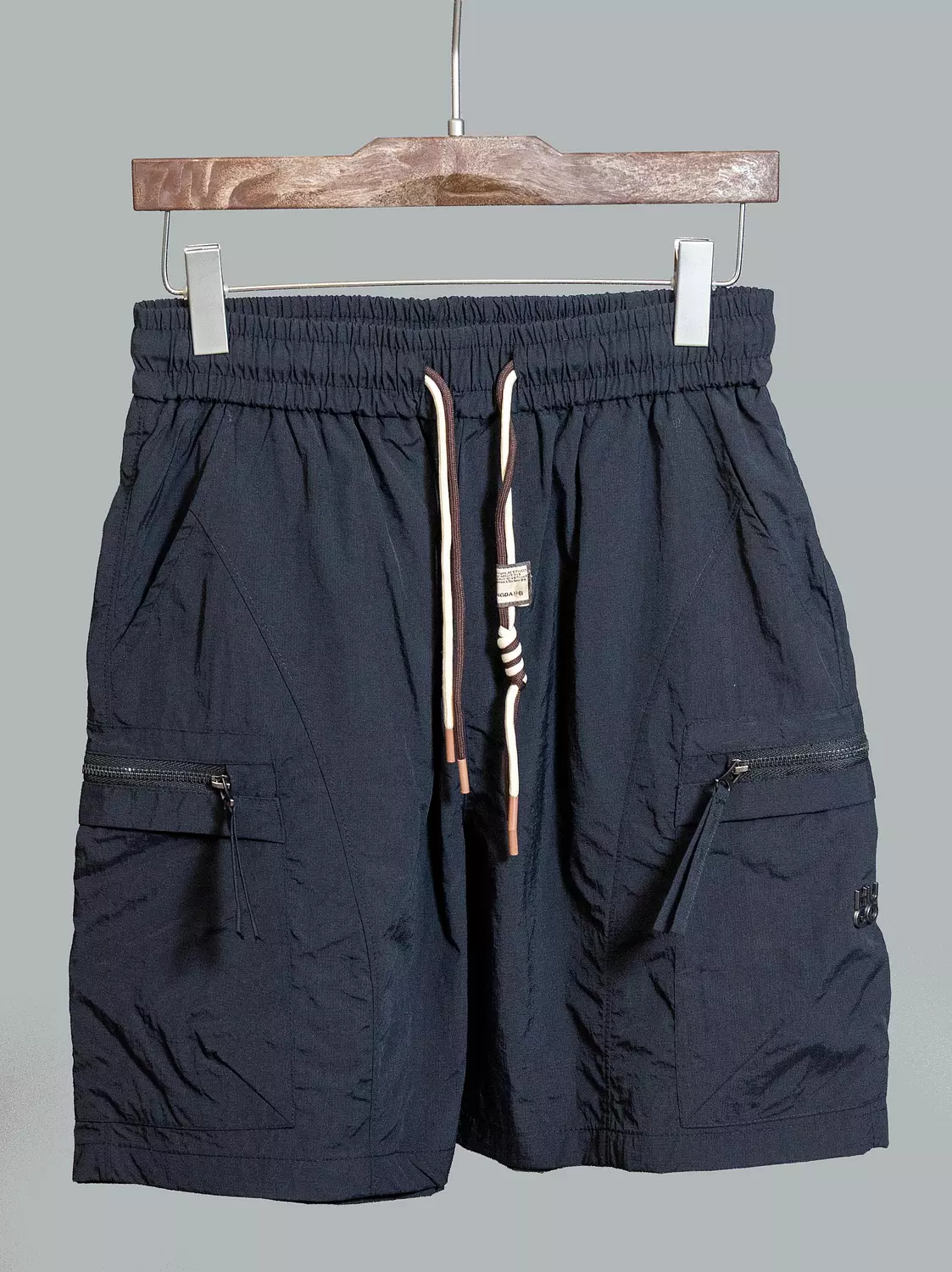 HUGO BOSS SHORT \ 2317 hover image