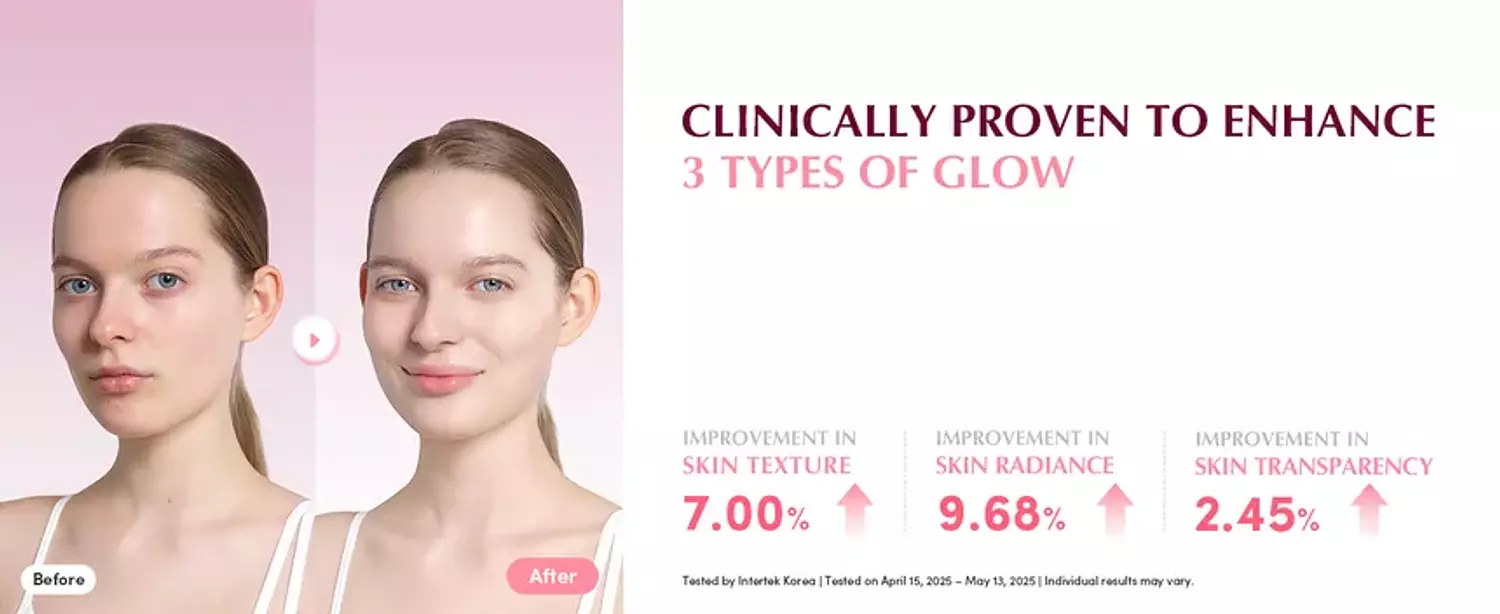 EQQUALBERRY - Collagen Pore-Tight Up Gel Toner Pads 6