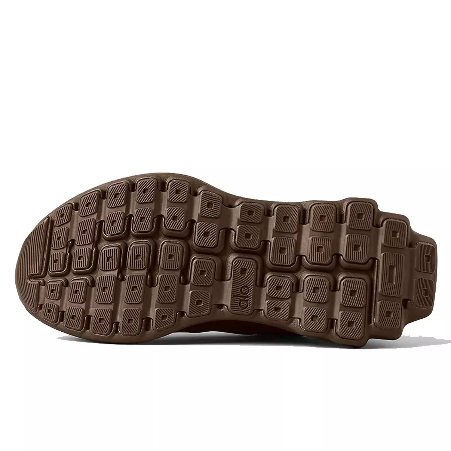 Alo Runner Espresso hover image