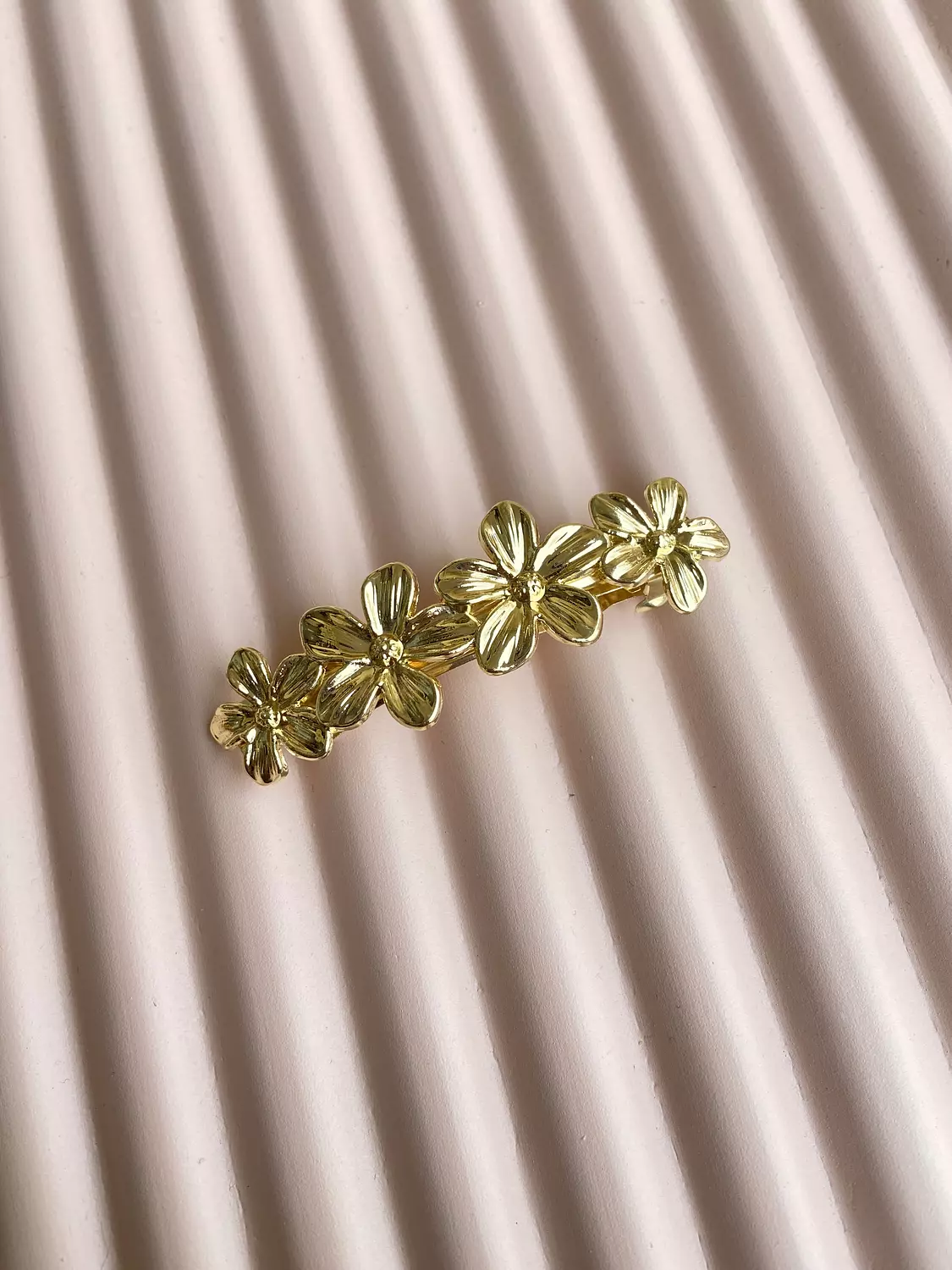 Flower clips image
