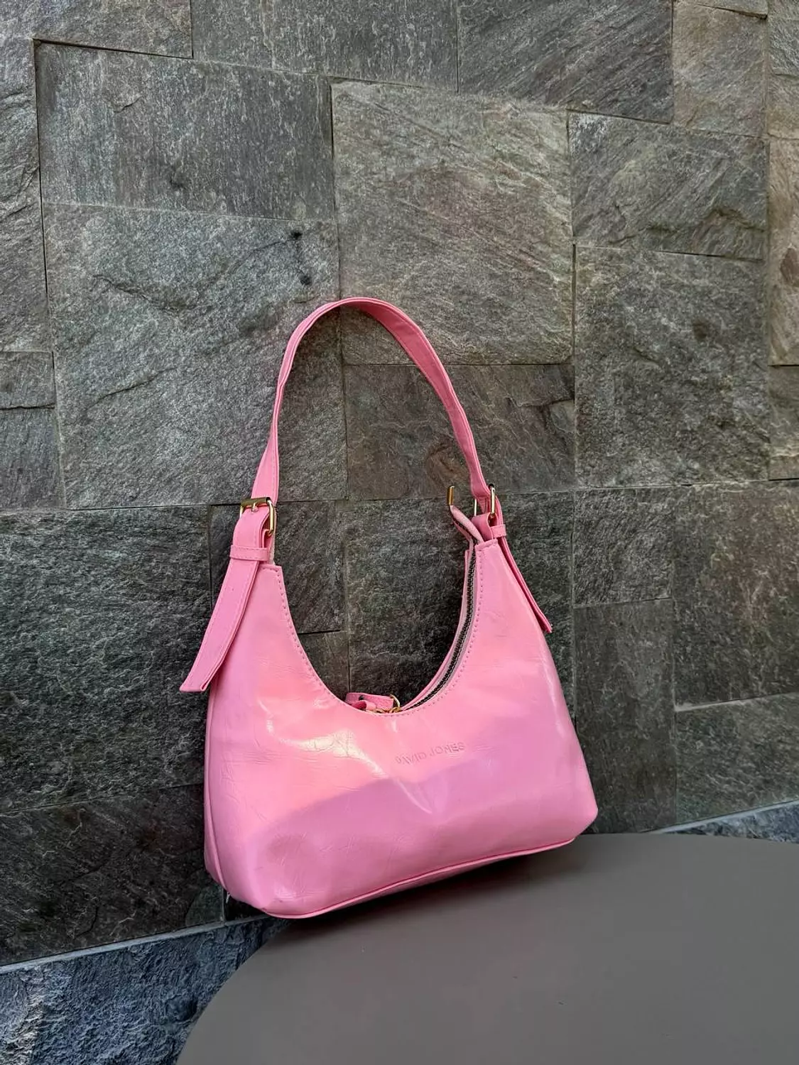 Glam Nour Bag 5