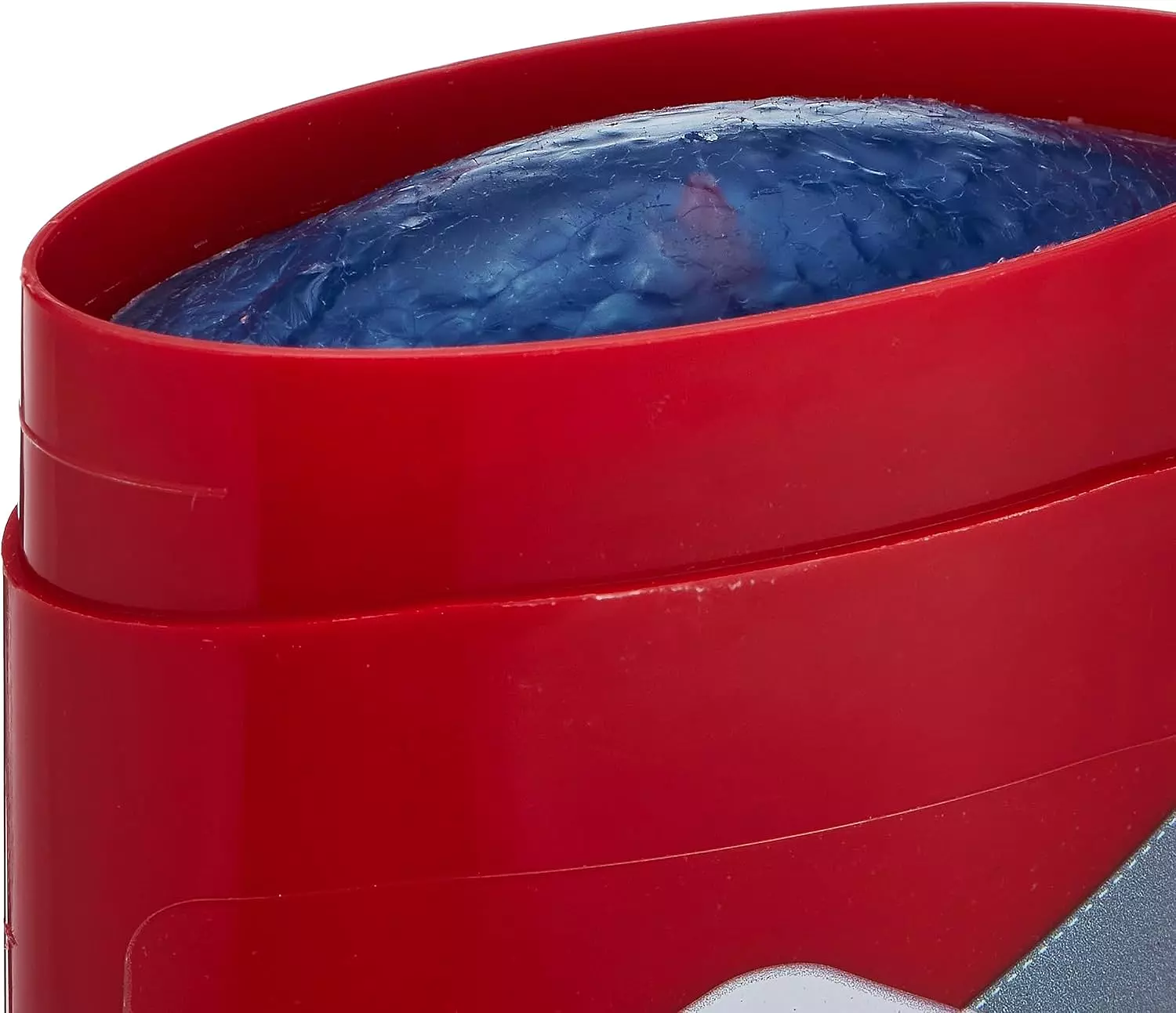 OLD SPICE STICK ORIGNAL 50 ML  3