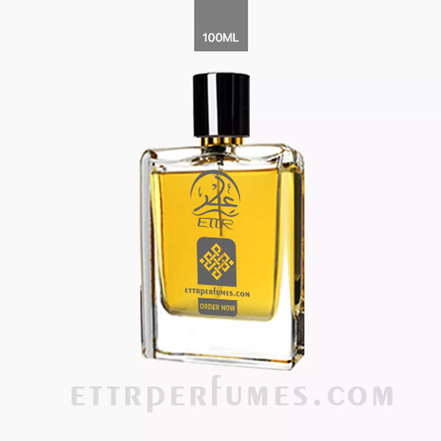 فلاور بومب 3