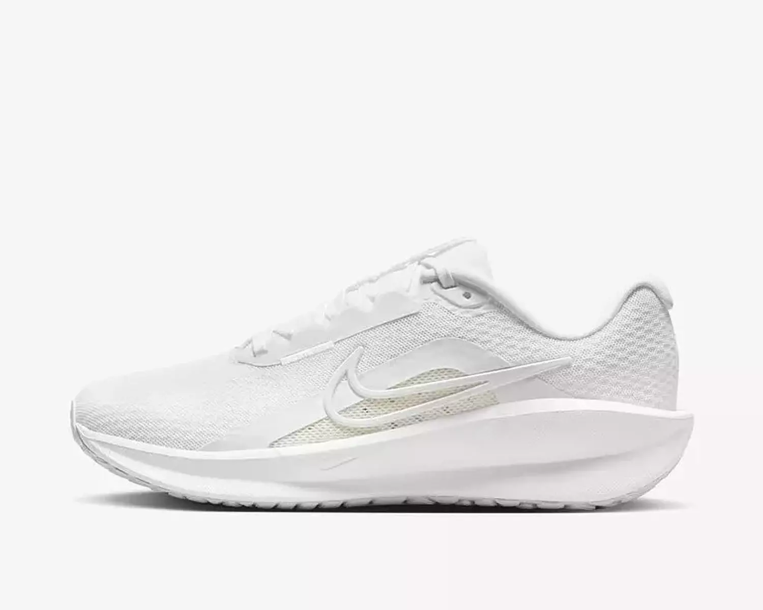 <p>Nike Downshifter </p>