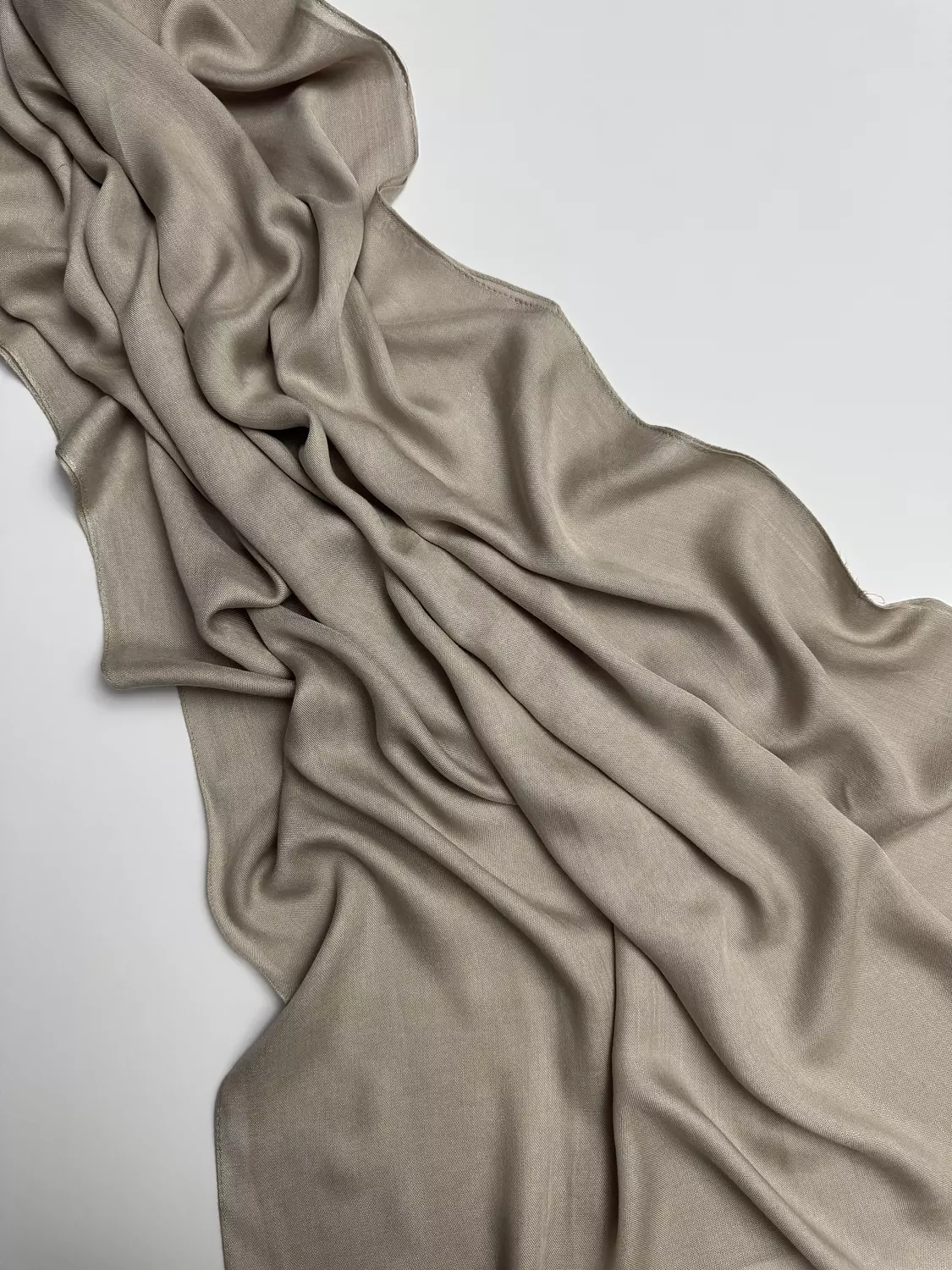 Beige image
