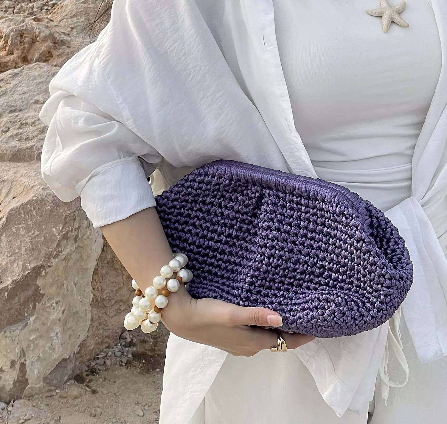 Miss clutch  8