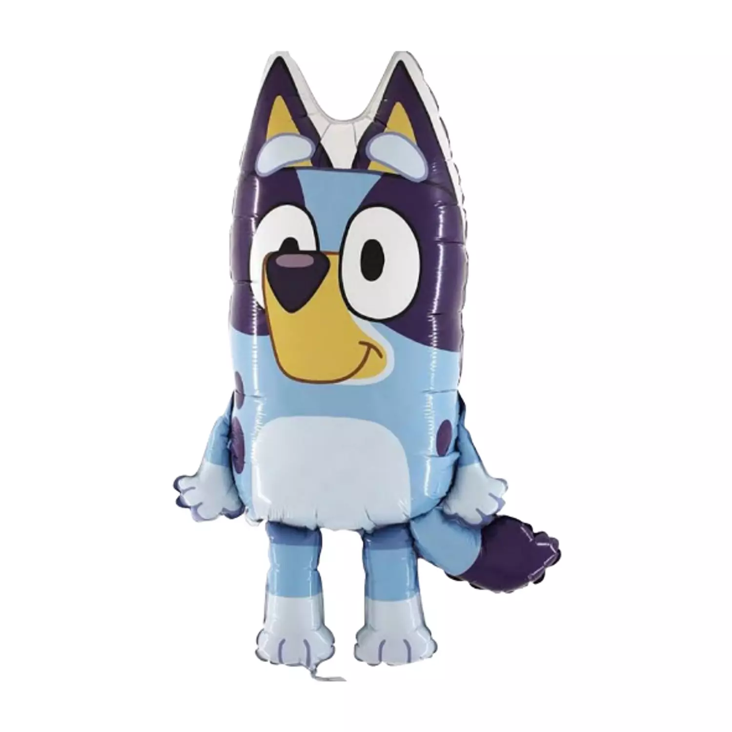 Bluey Balloon 1