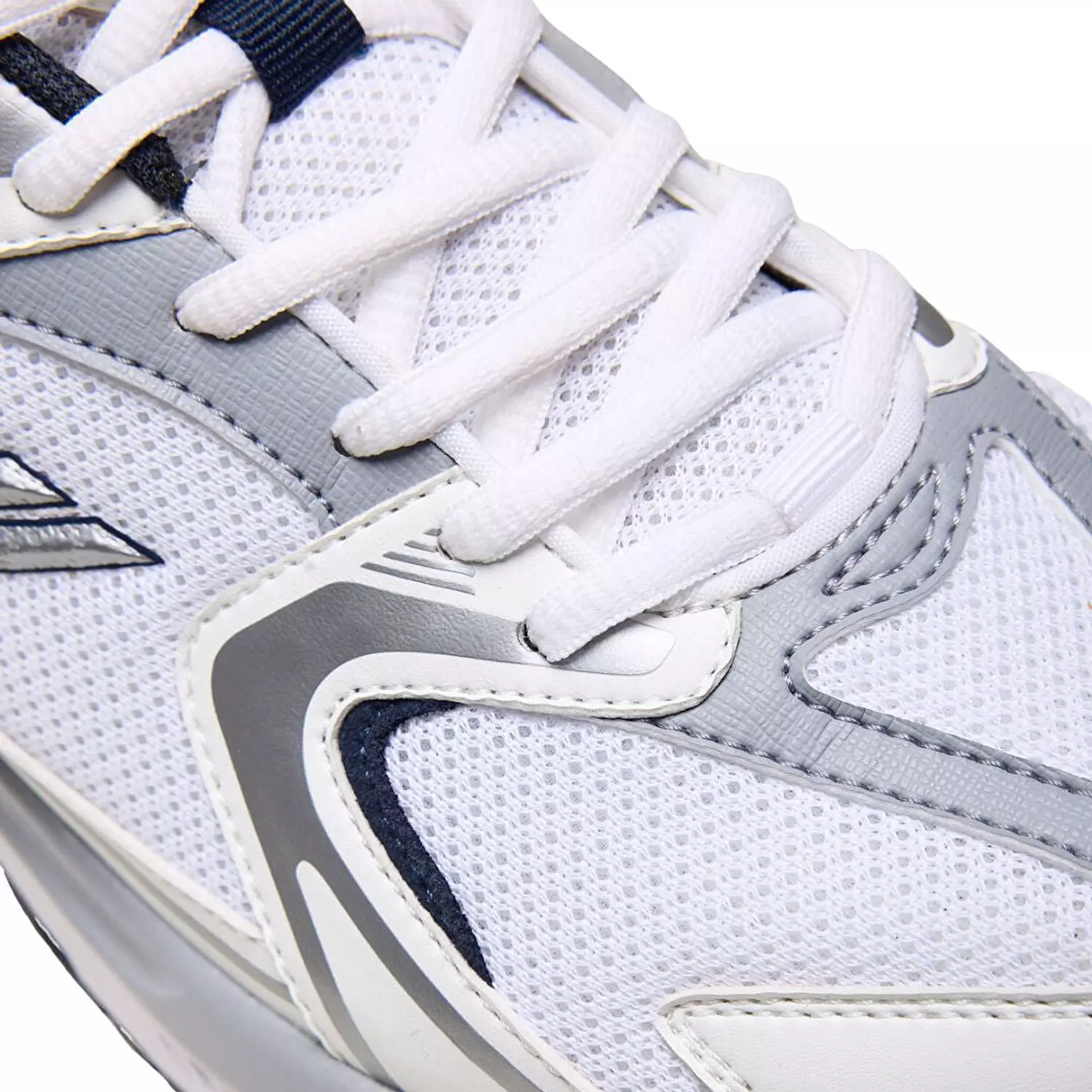 Lescon Orion 2 Sneakers Unisex 6