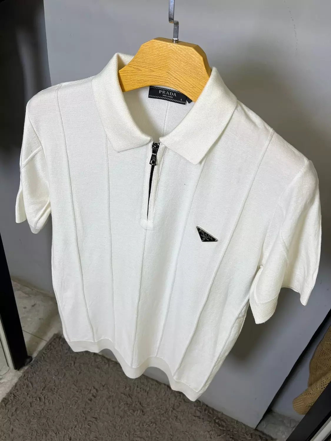 PRADA TSHIRT / 54 2