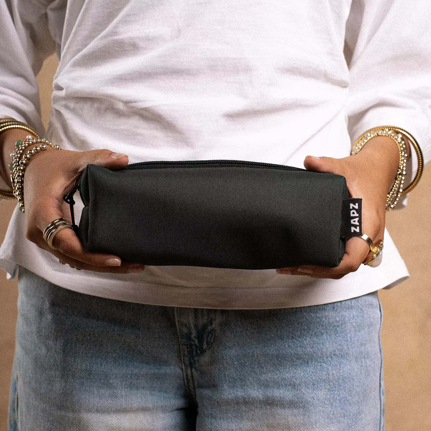 BASIC PENCIL CASES 2