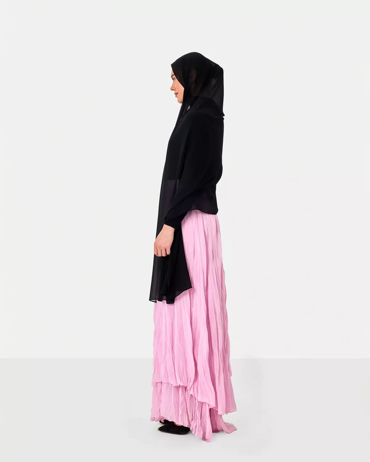 LAILA SKIRT  6