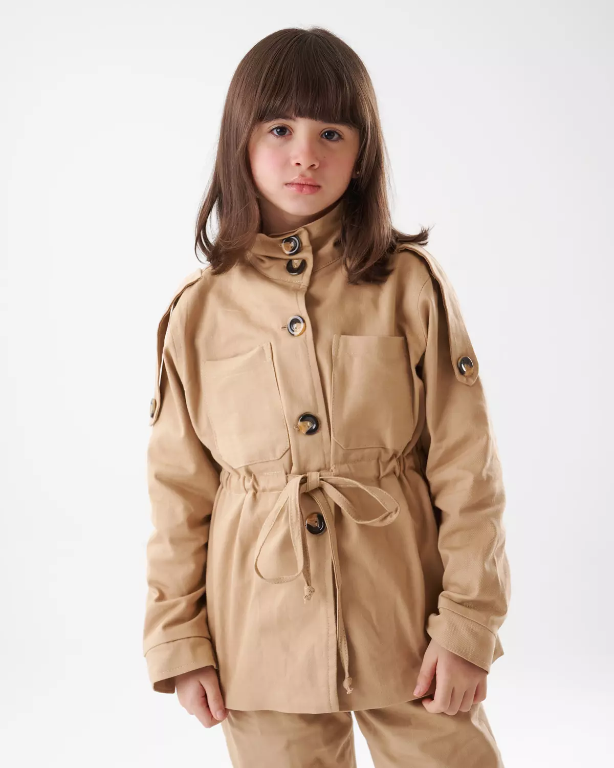 Tia Suit hover image