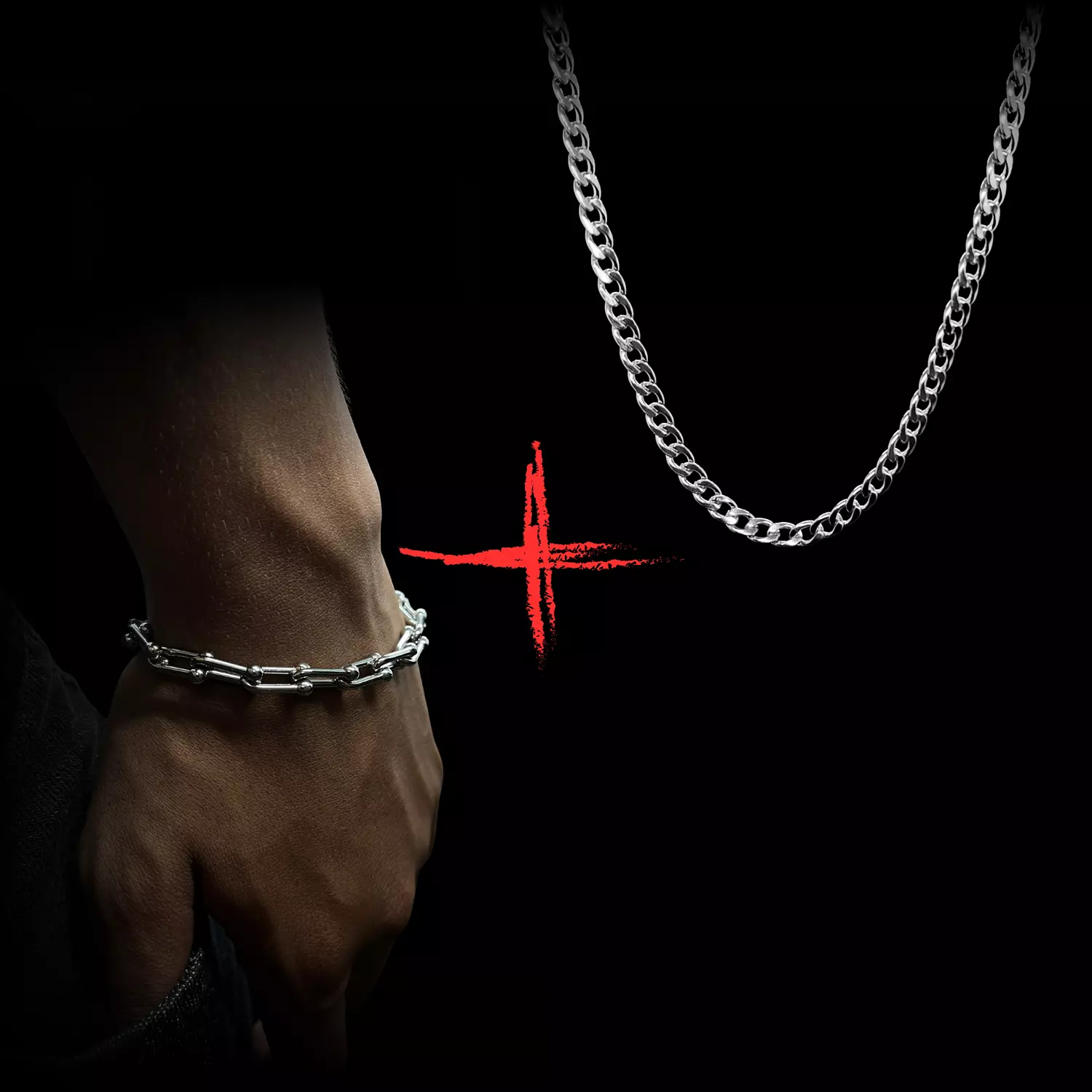 Linksmith image