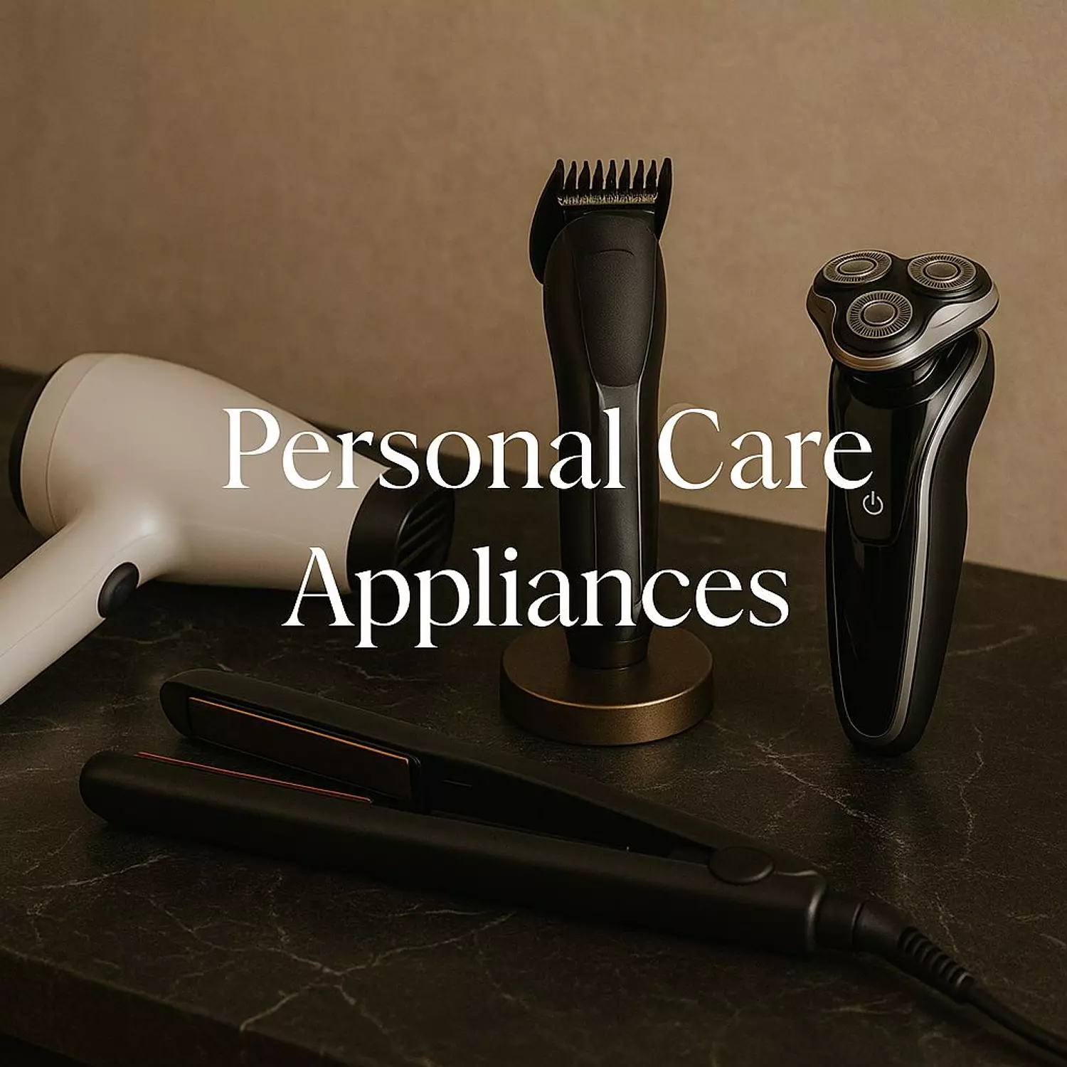 <p style="text-align: start"></p>