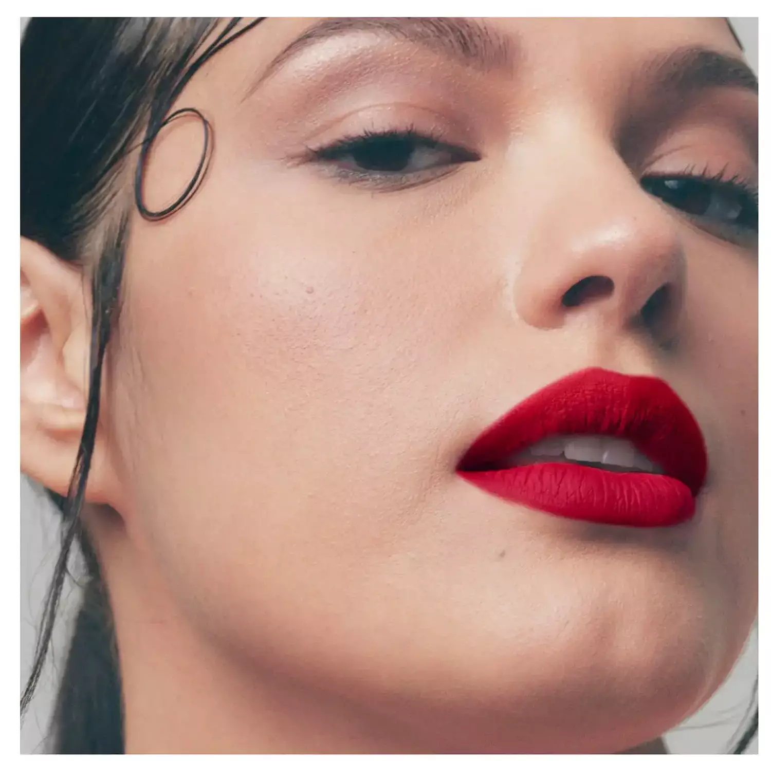 Fenty Icon Velvet Liquid Lipstick 3