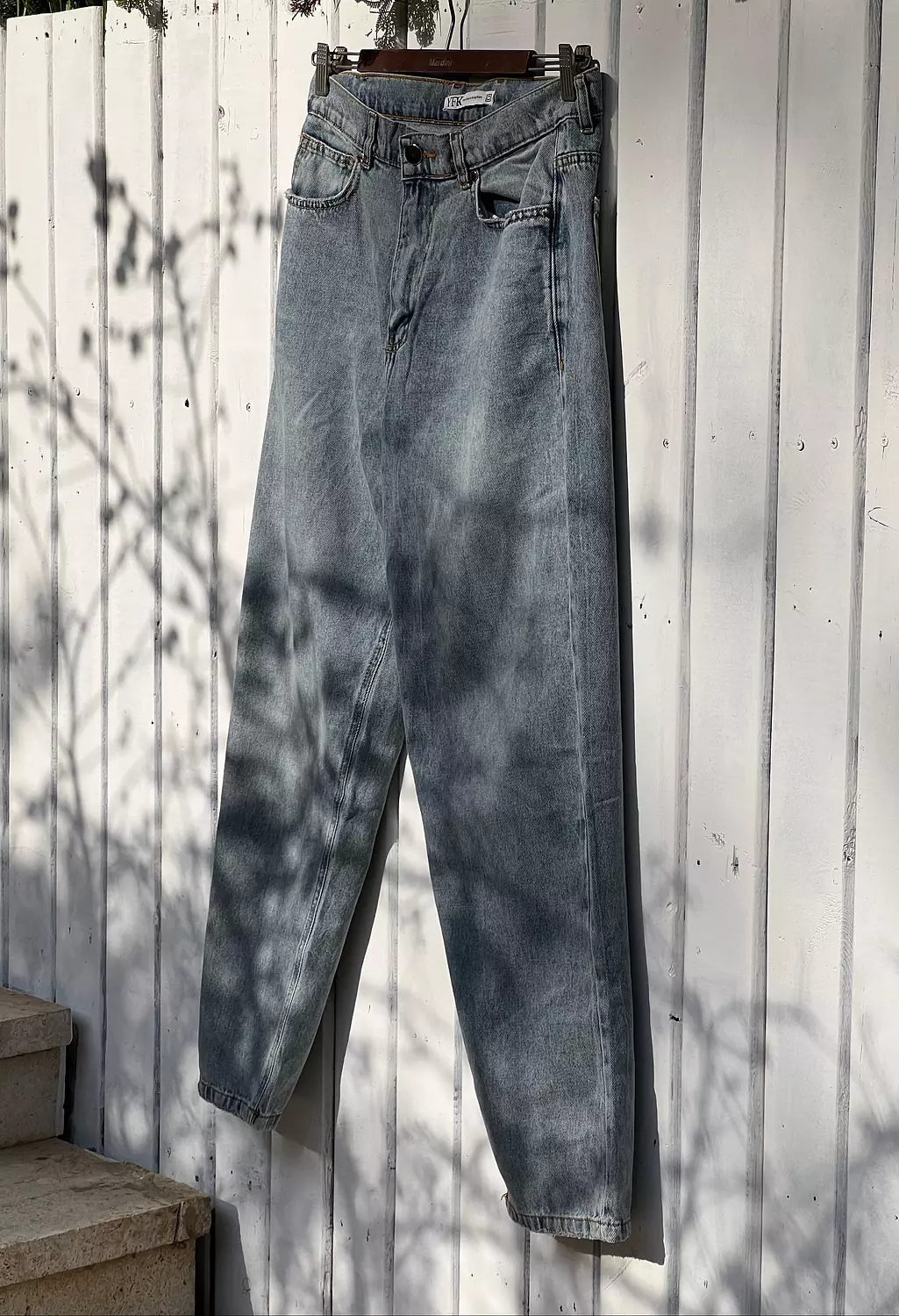 Jeans Pant 3