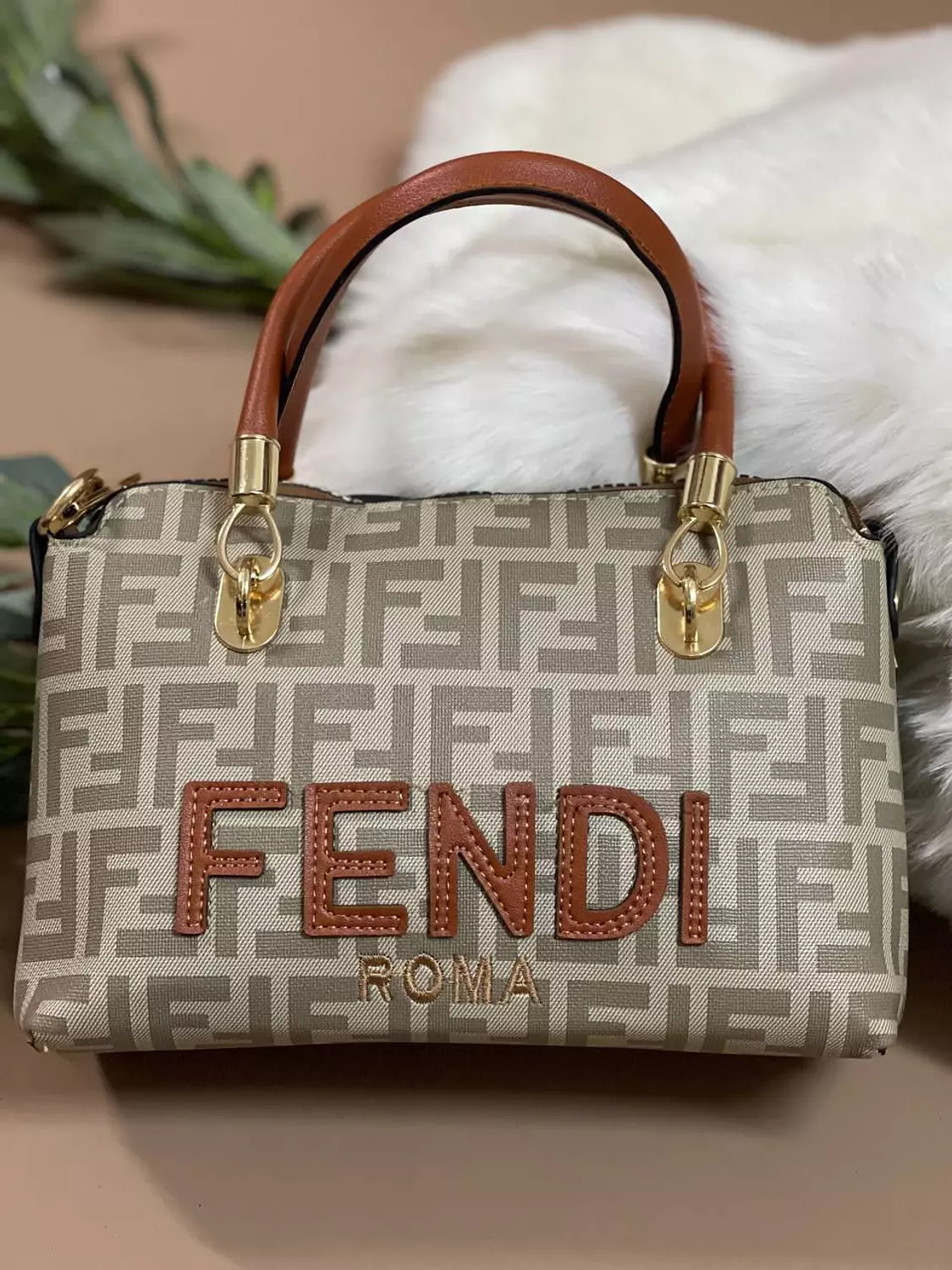 FENDI Bag 5
