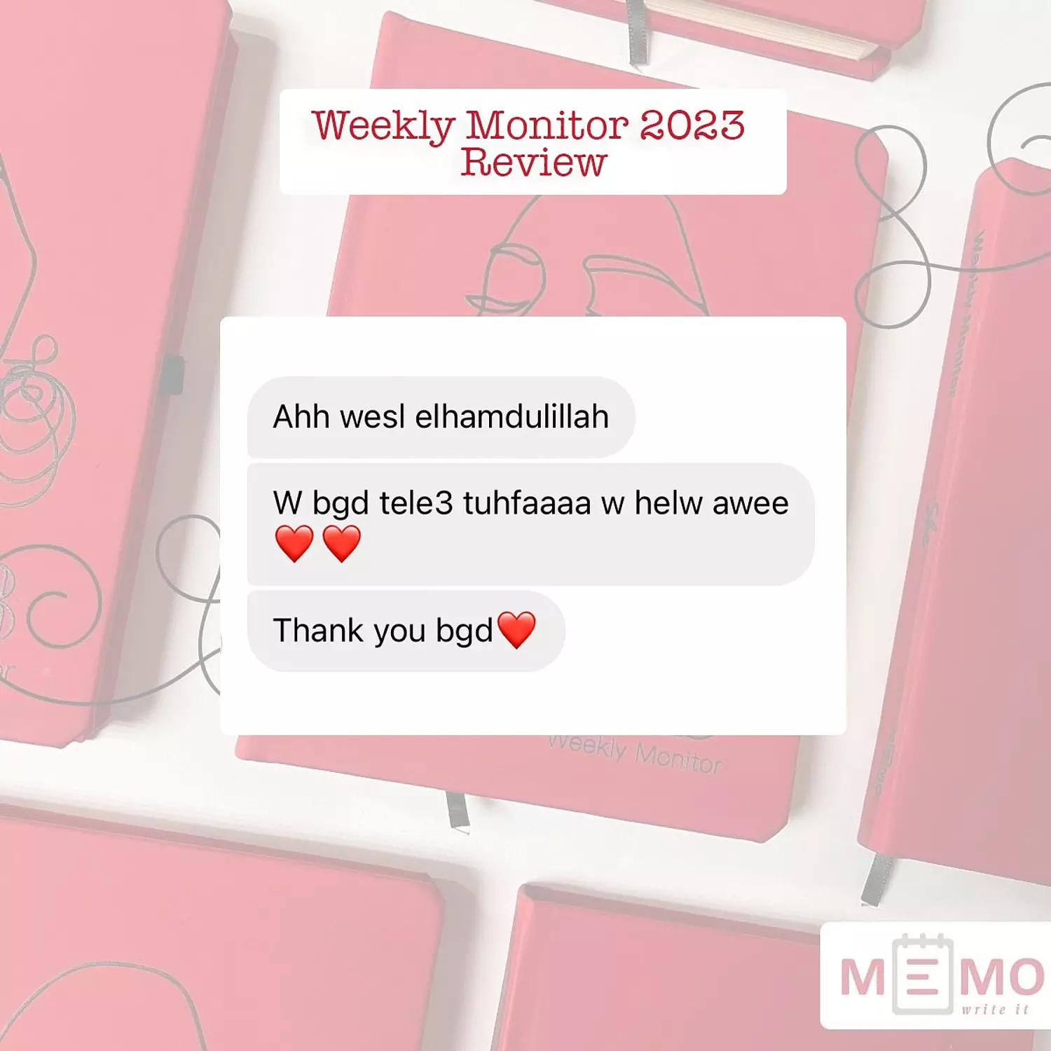 <p style="text-align: start"></p>