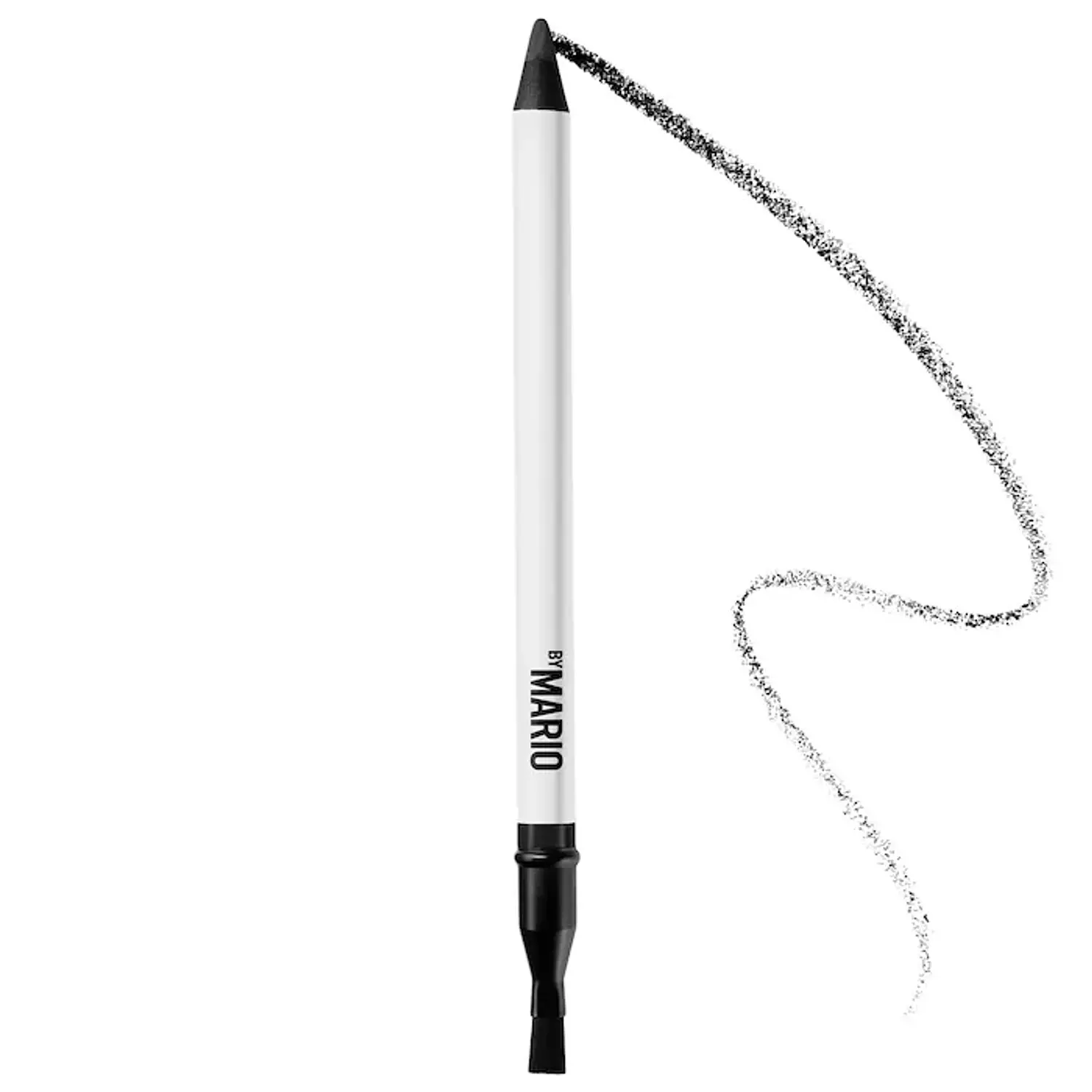 Master Pigment Pro™ Eyeliner Pencil image