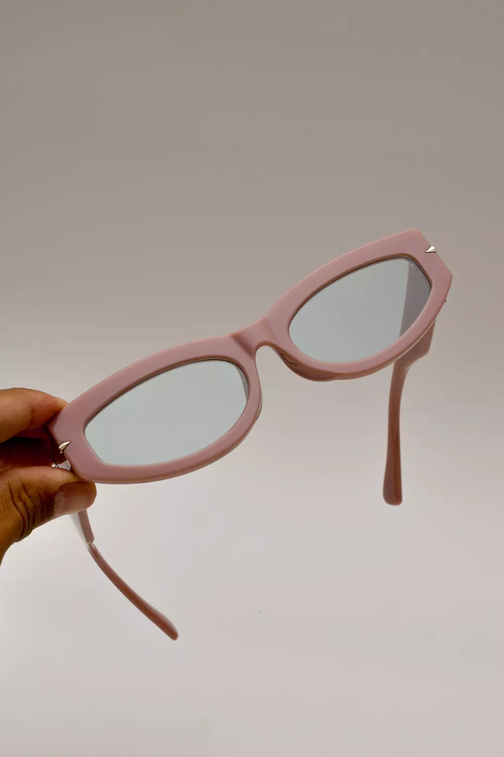 trendy sunglasses 3