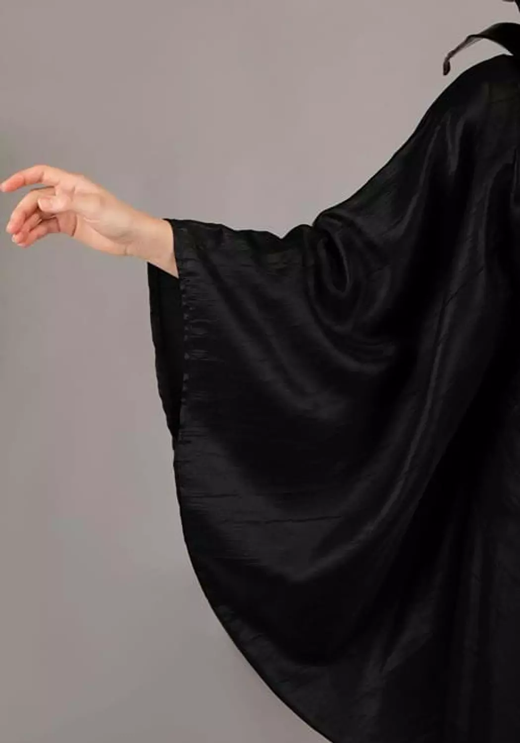 Maleficent 4