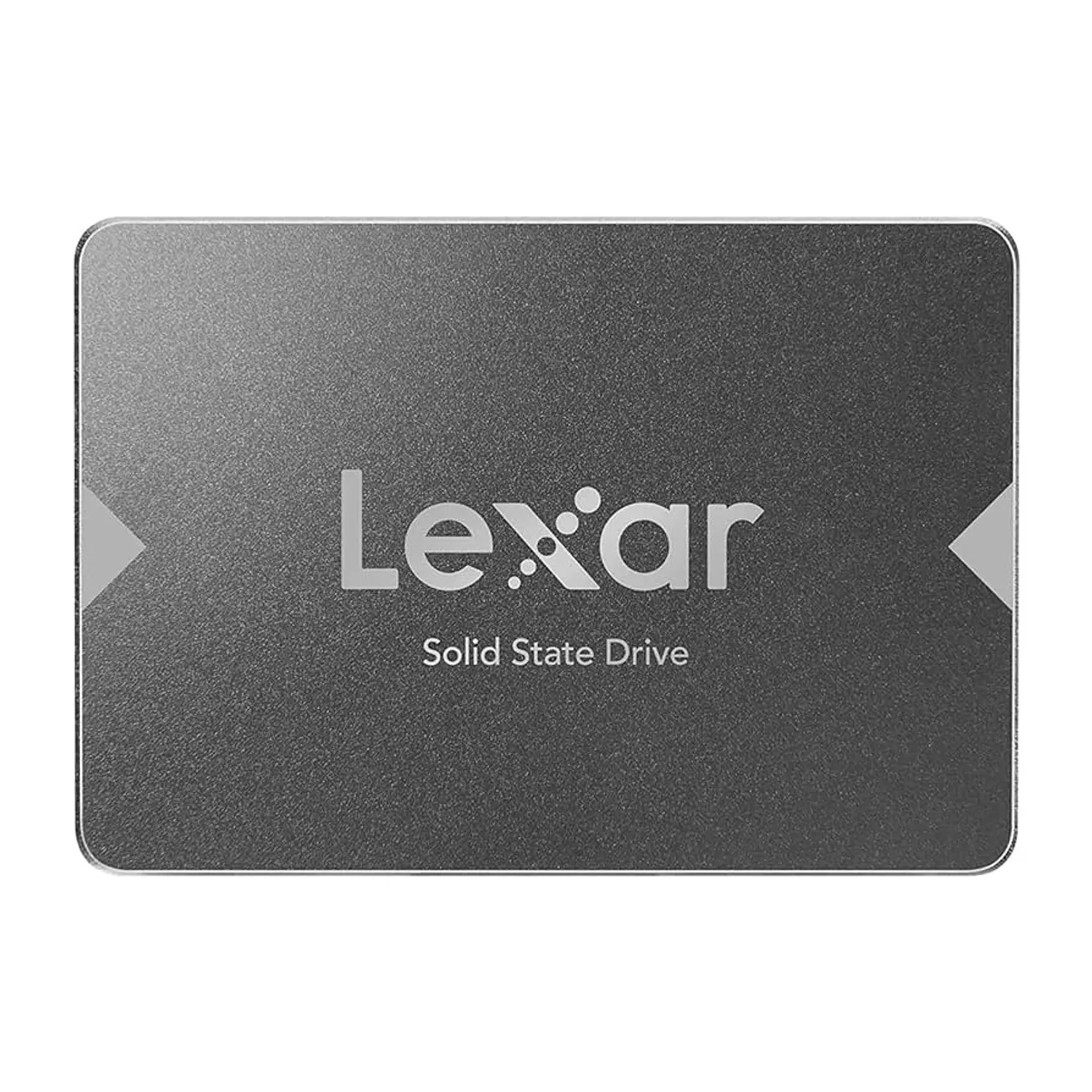 HARD LEXAR 2.5 256G hover image