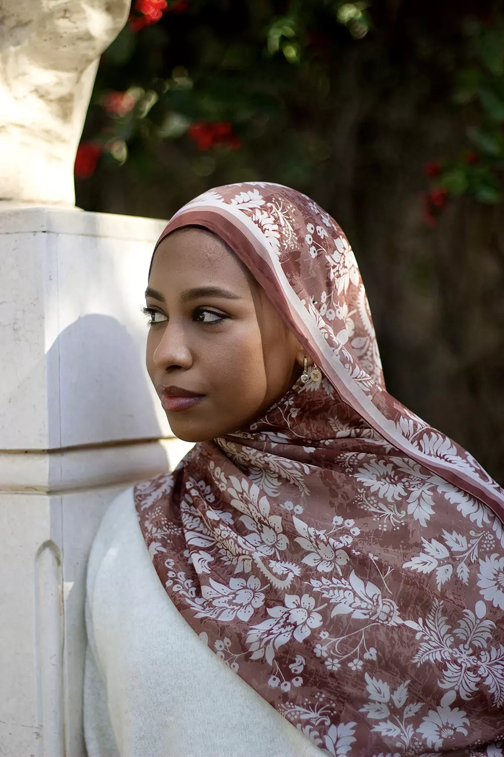 Halima 5