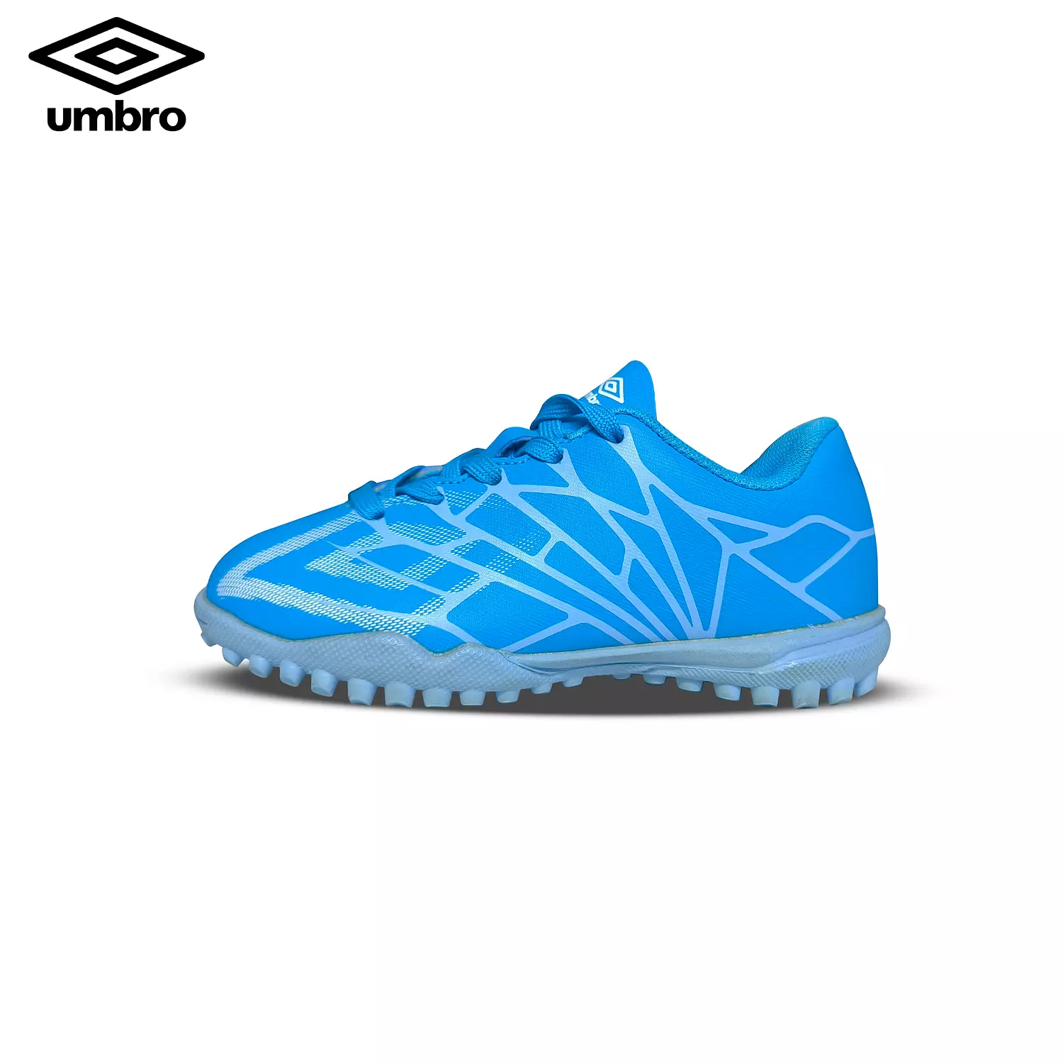 UMBRO ORIGINAL TURF - KIDS 1