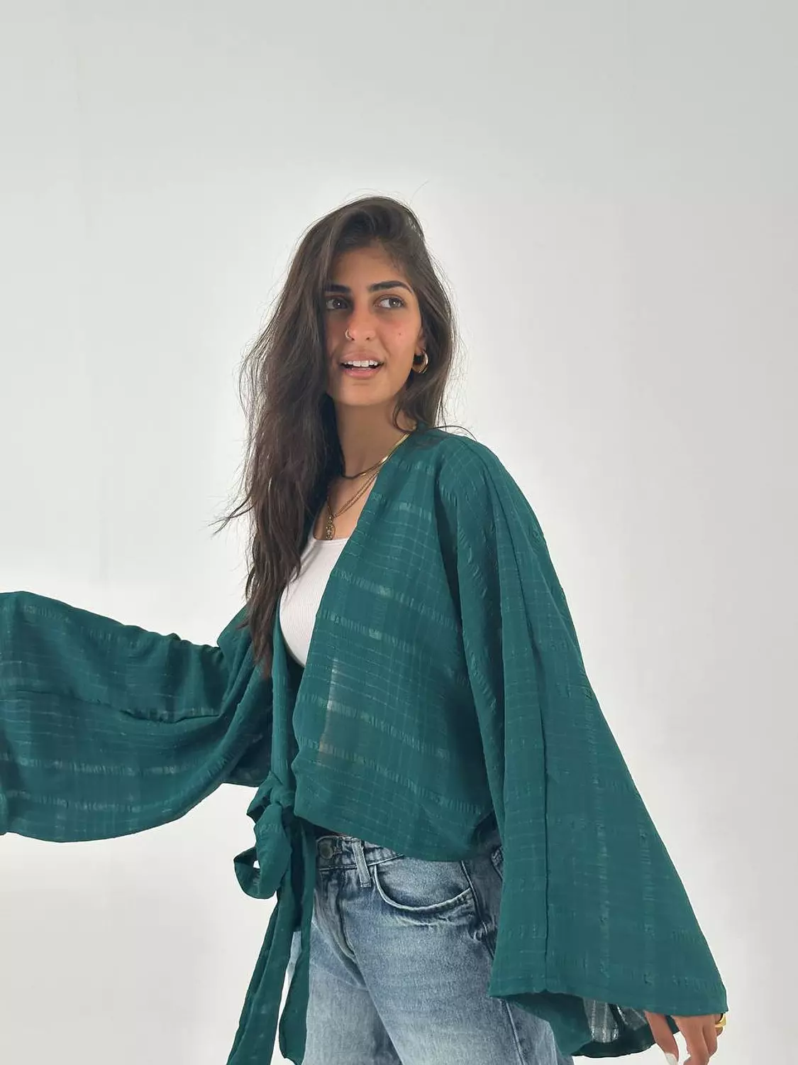 The Versa Wrap 🎀 hover image