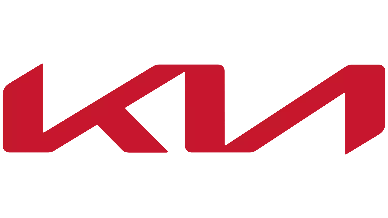 <h2>KIA</h2>
